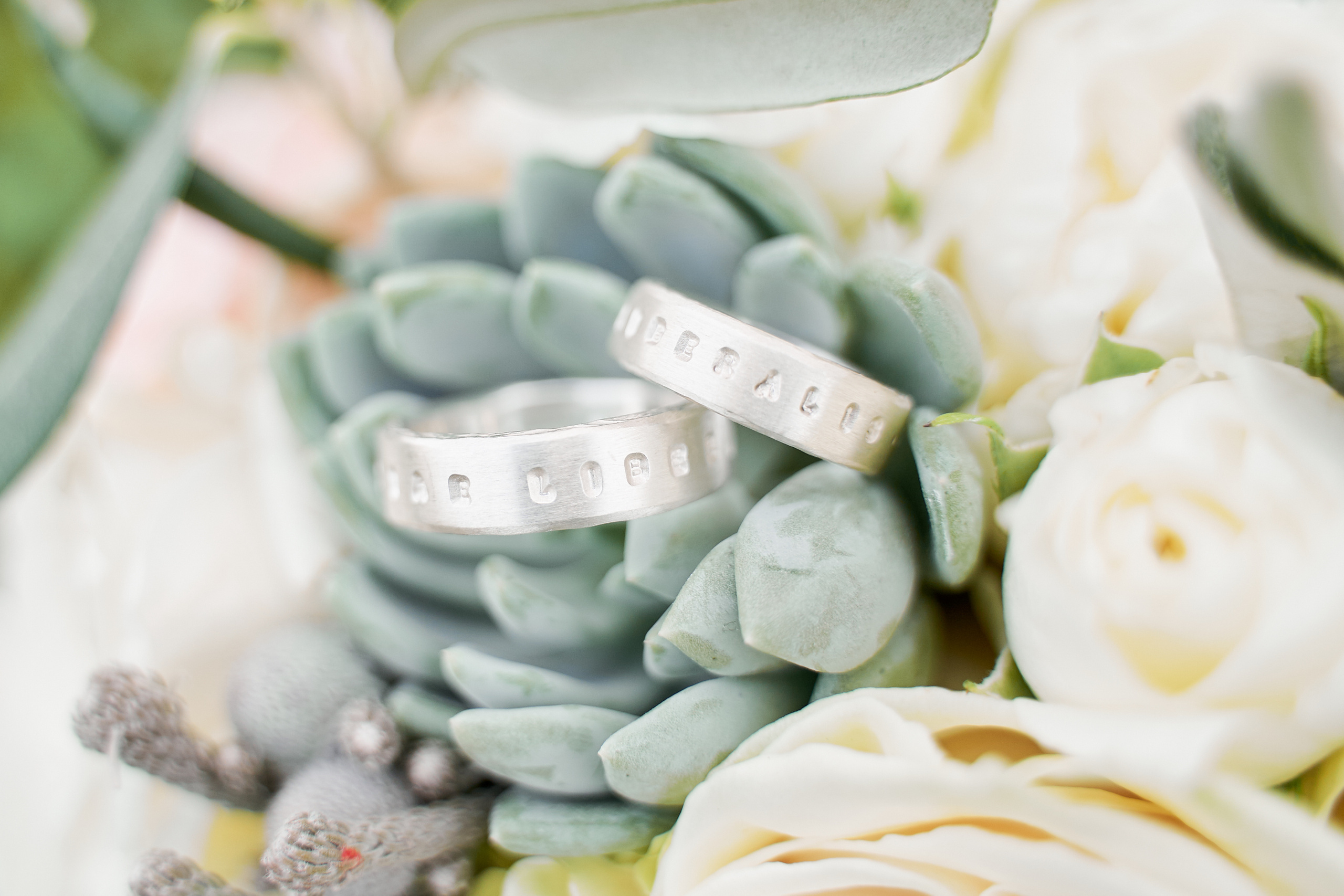 Lera & Edvin. Свадебный фотограф Даугавпилс, Рига/ Kāzu fotogrāfs Daugavpils, Rīga