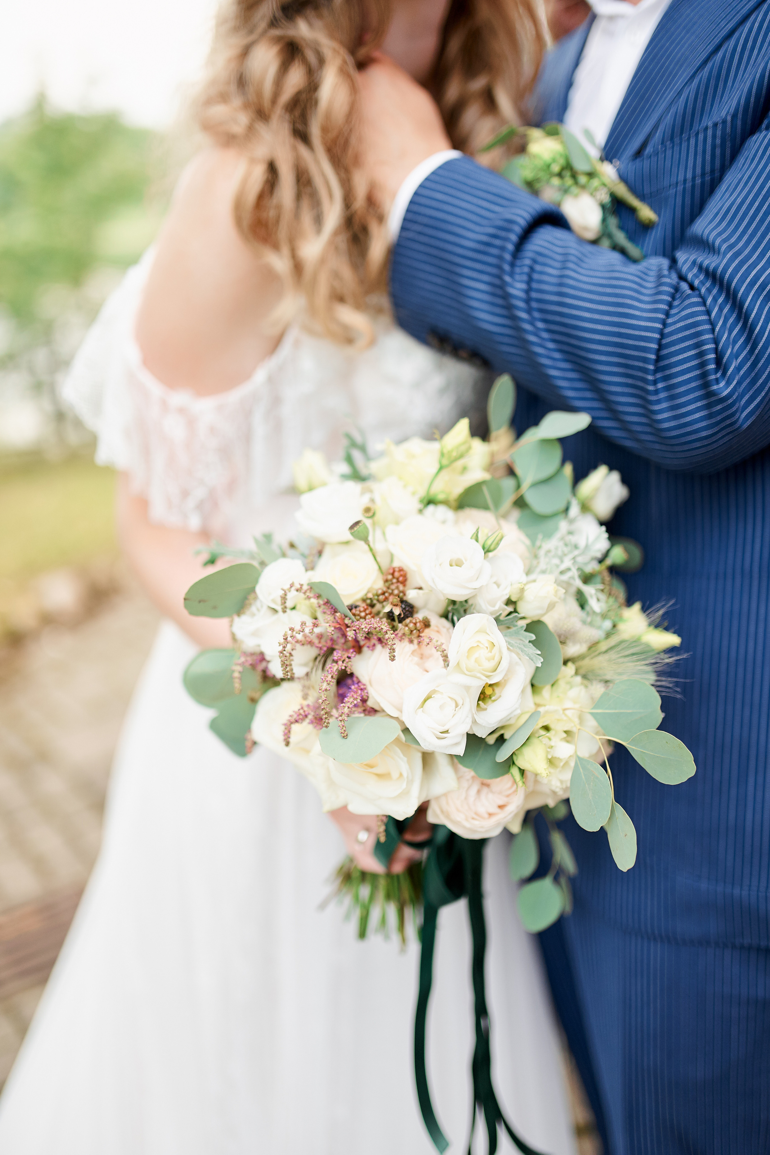 Margarita & Max. Свадебный фотограф Даугавпилс, Рига/ Kāzu fotogrāfs Daugavpils, Rīga