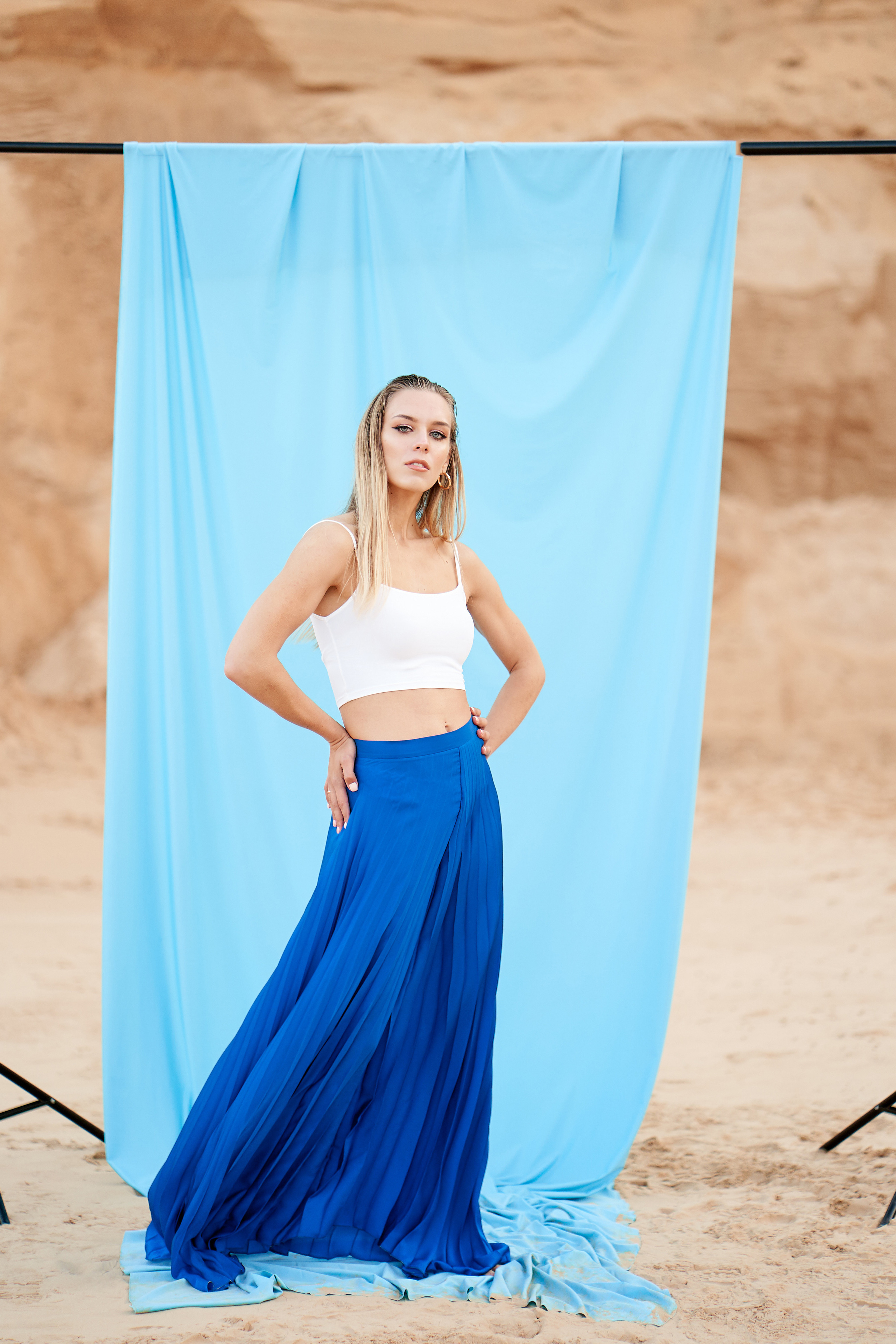 Йоланта. Свадебный фотограф Даугавпилс, Рига/ Kāzu fotogrāfs Daugavpils, Rīga