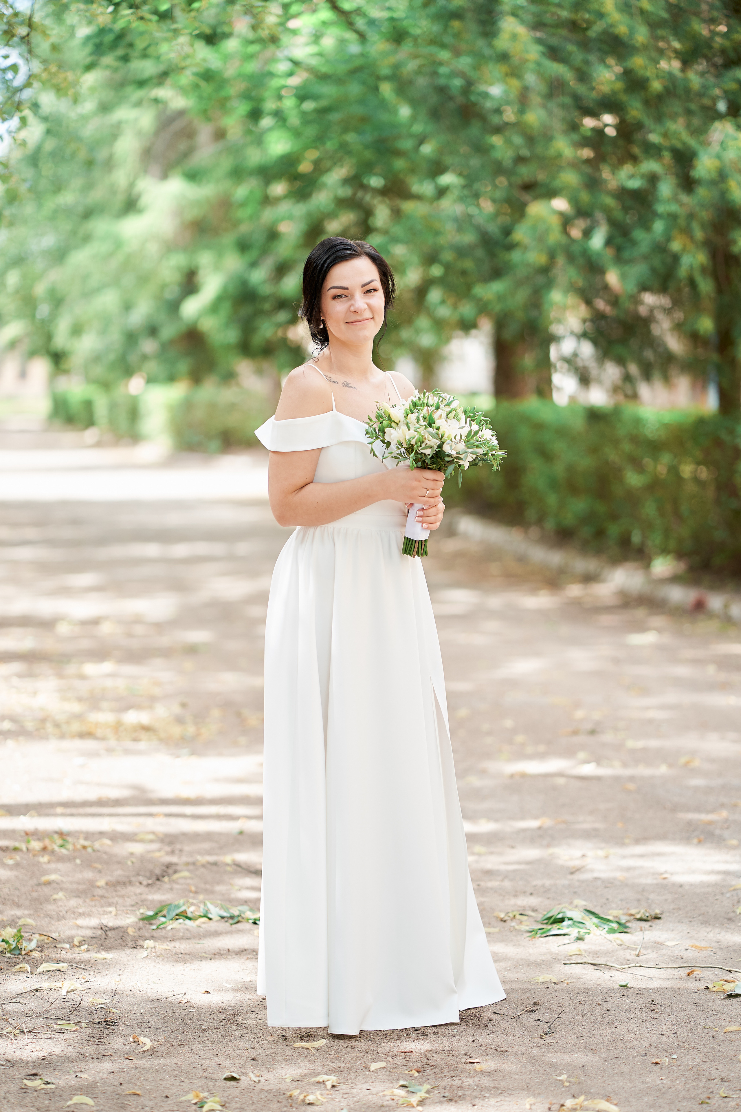 Julja & Zhenja. Свадебный фотограф Даугавпилс, Рига/ Kāzu fotogrāfs Daugavpils, Rīga