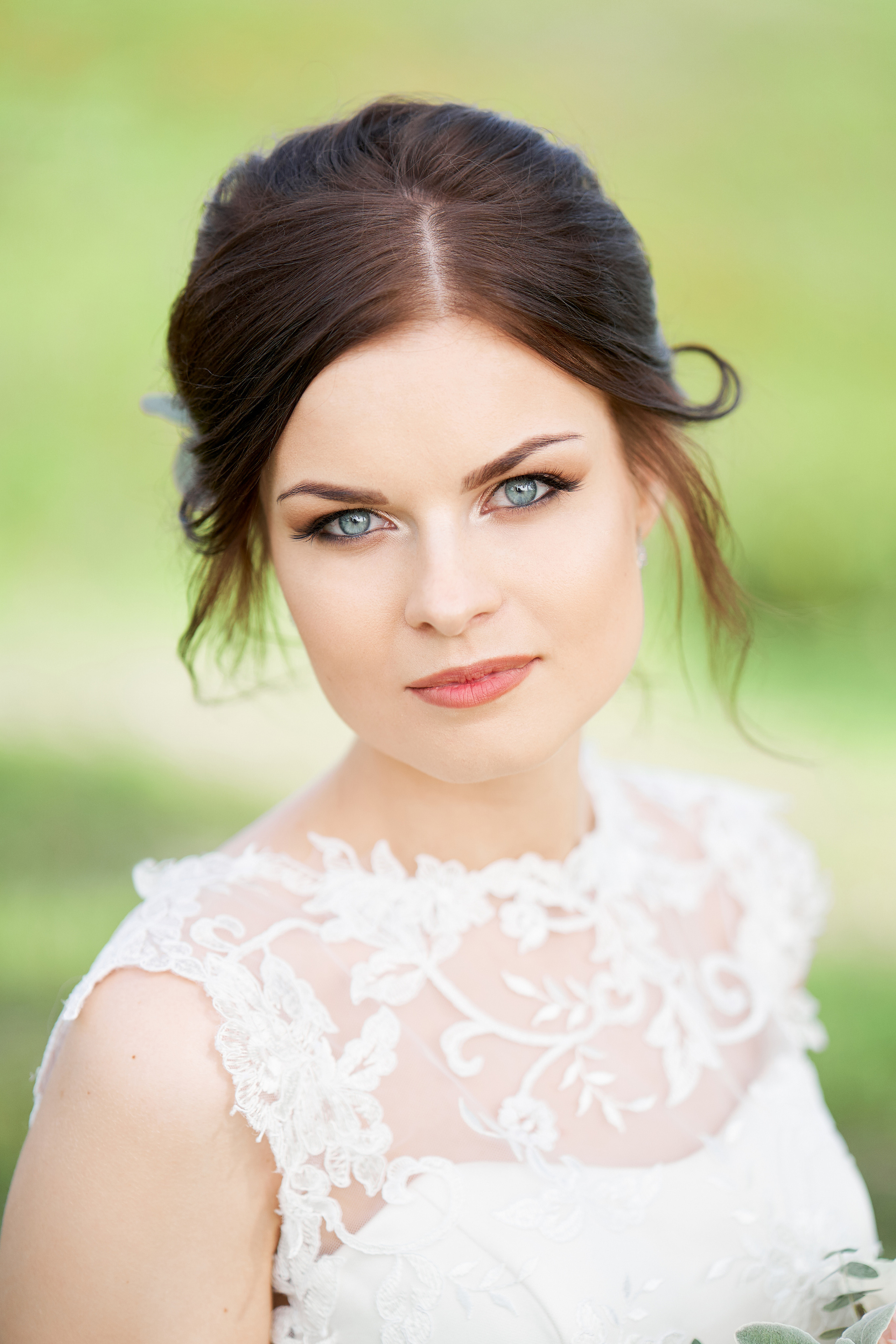 Lera & Edvin. Свадебный фотограф Даугавпилс, Рига/ Kāzu fotogrāfs Daugavpils, Rīga