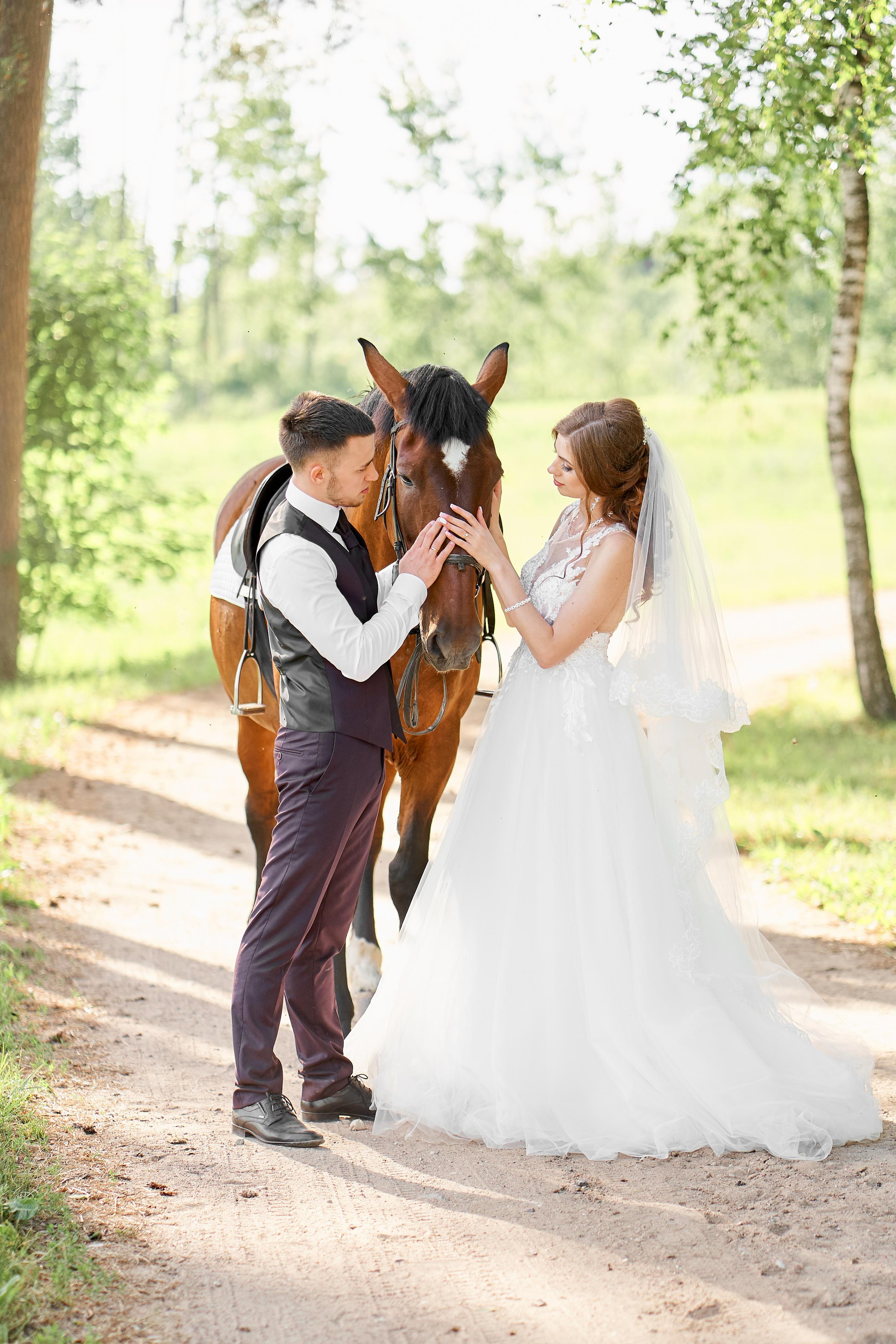 Greta & Elvis. Свадебный фотограф Даугавпилс, Рига/ Kāzu fotogrāfs Daugavpils, Rīga