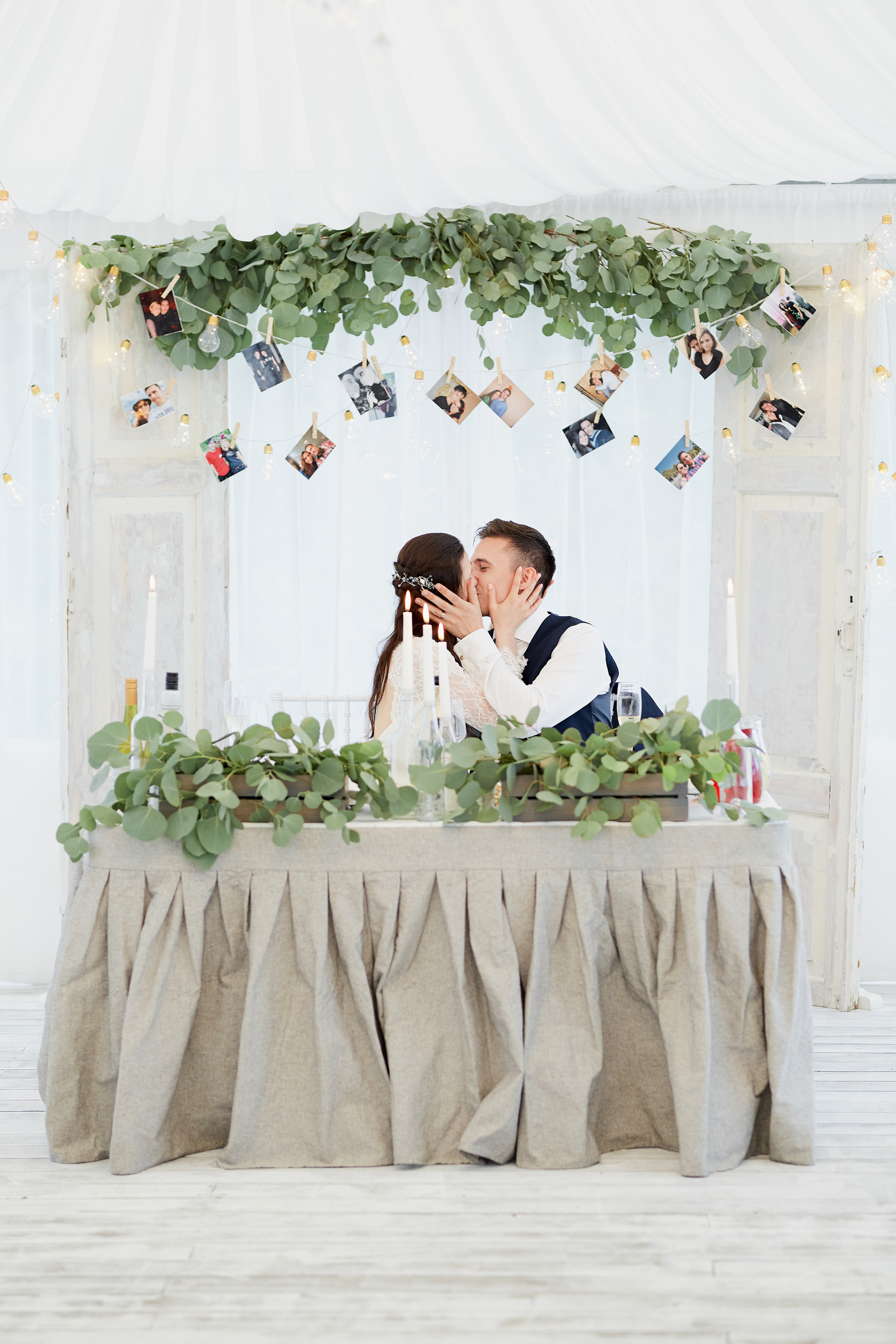 Lera & Alex. Свадебный фотограф Даугавпилс, Рига/ Kāzu fotogrāfs Daugavpils, Rīga