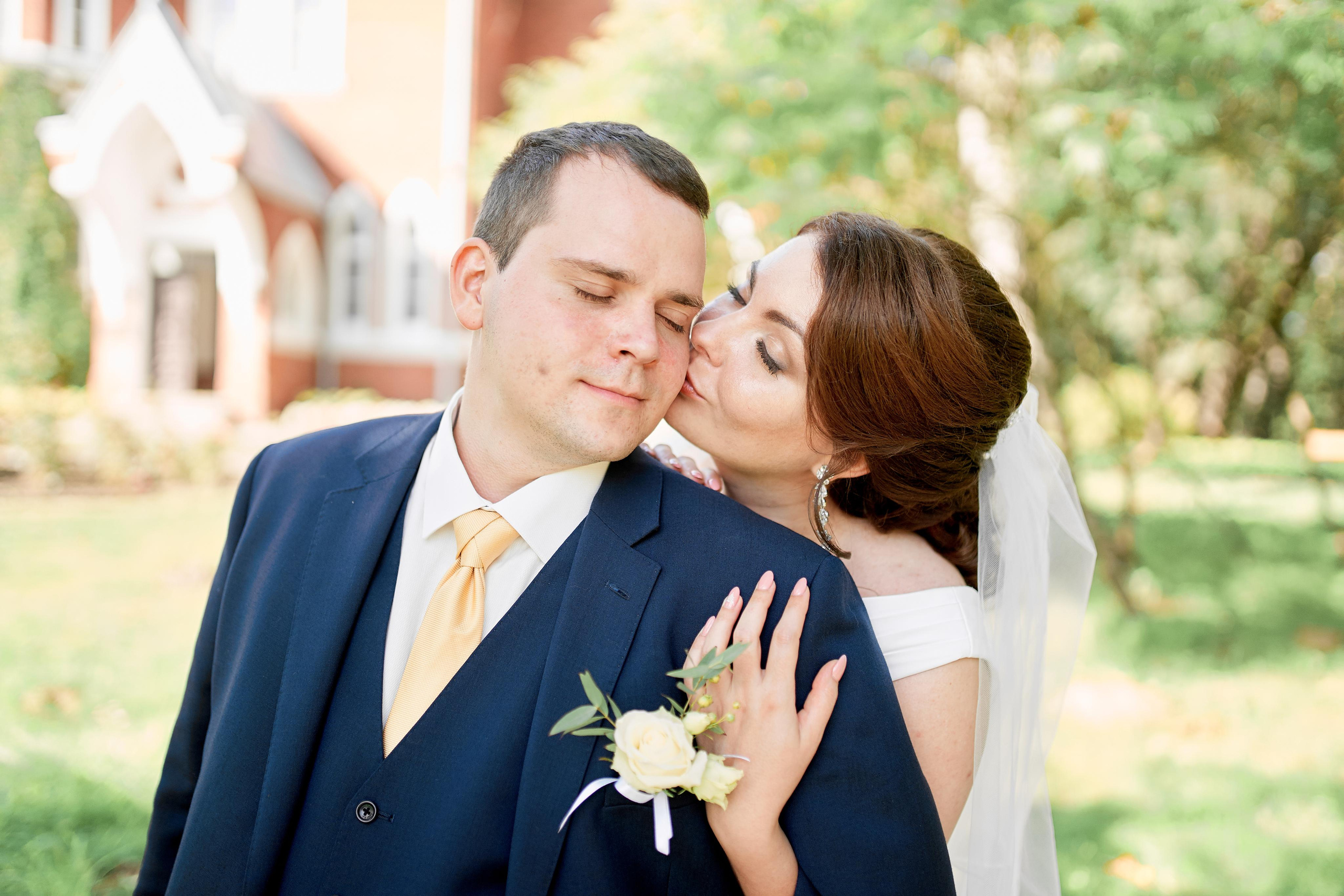 Julia & Gleb. Свадебный фотограф Даугавпилс, Рига/ Kāzu fotogrāfs Daugavpils, Rīga