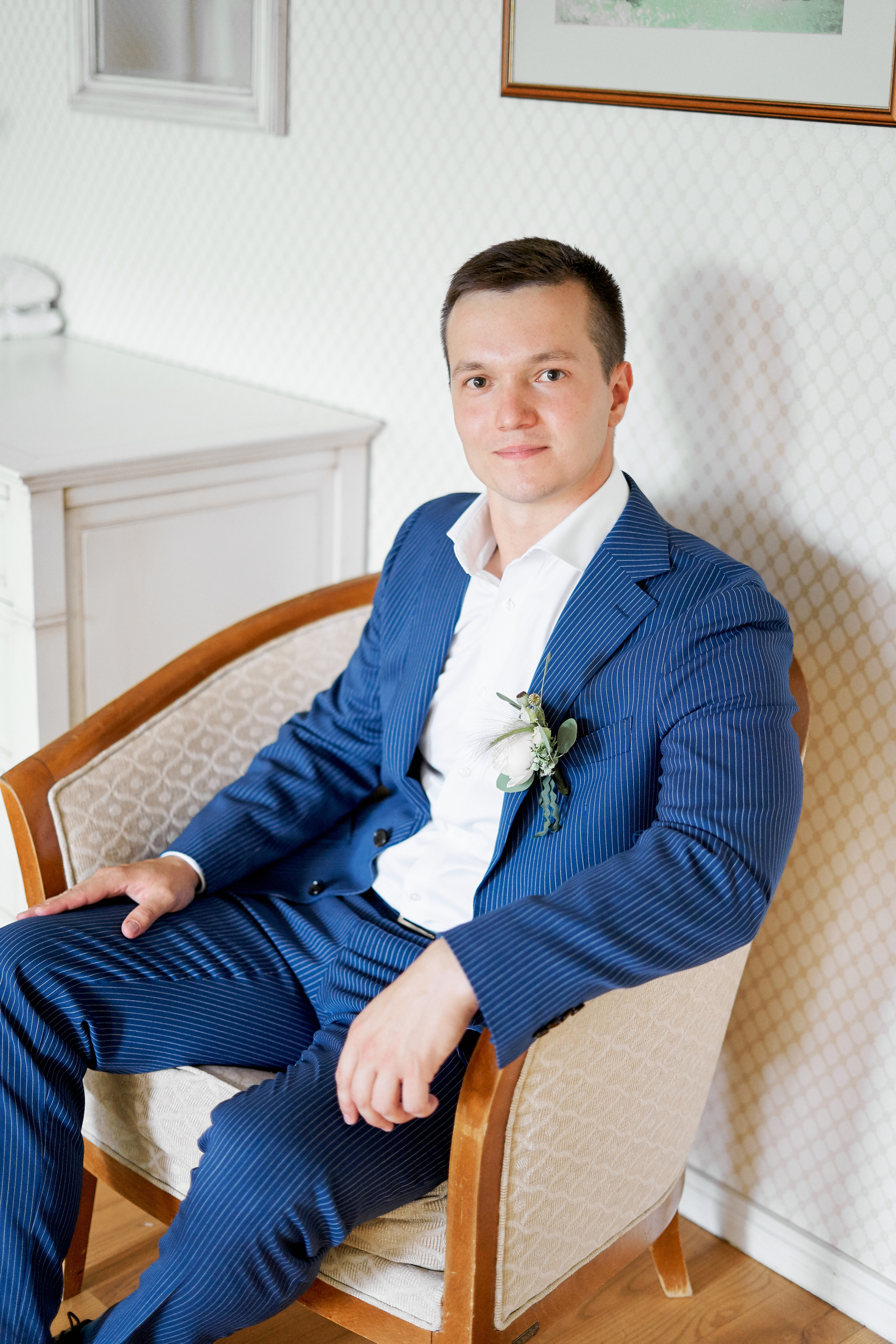 Margarita & Max. Свадебный фотограф Даугавпилс, Рига/ Kāzu fotogrāfs Daugavpils, Rīga