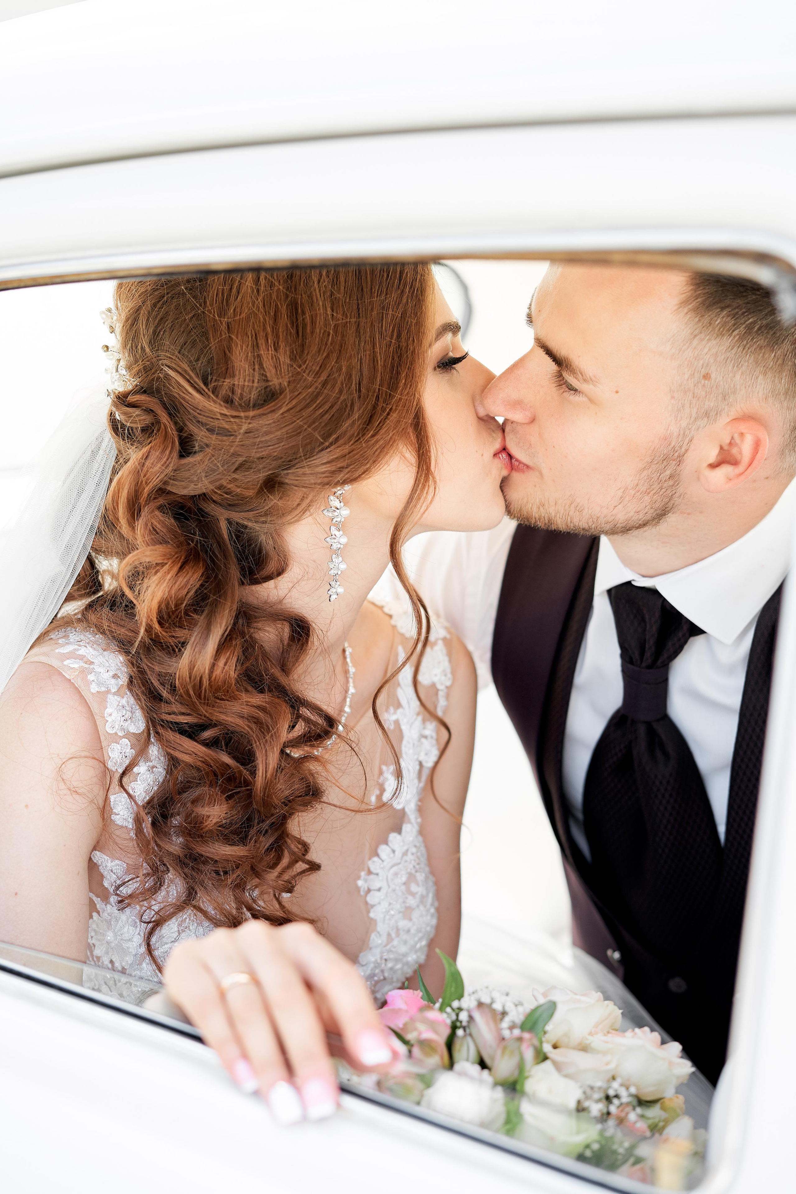 Greta & Elvis. Свадебный фотограф Даугавпилс, Рига/ Kāzu fotogrāfs Daugavpils, Rīga