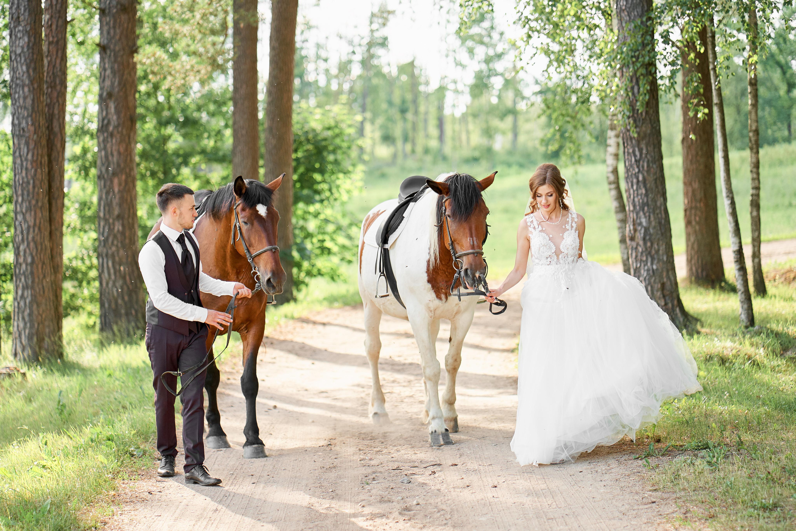 Greta & Elvis. Свадебный фотограф Даугавпилс, Рига/ Kāzu fotogrāfs Daugavpils, Rīga