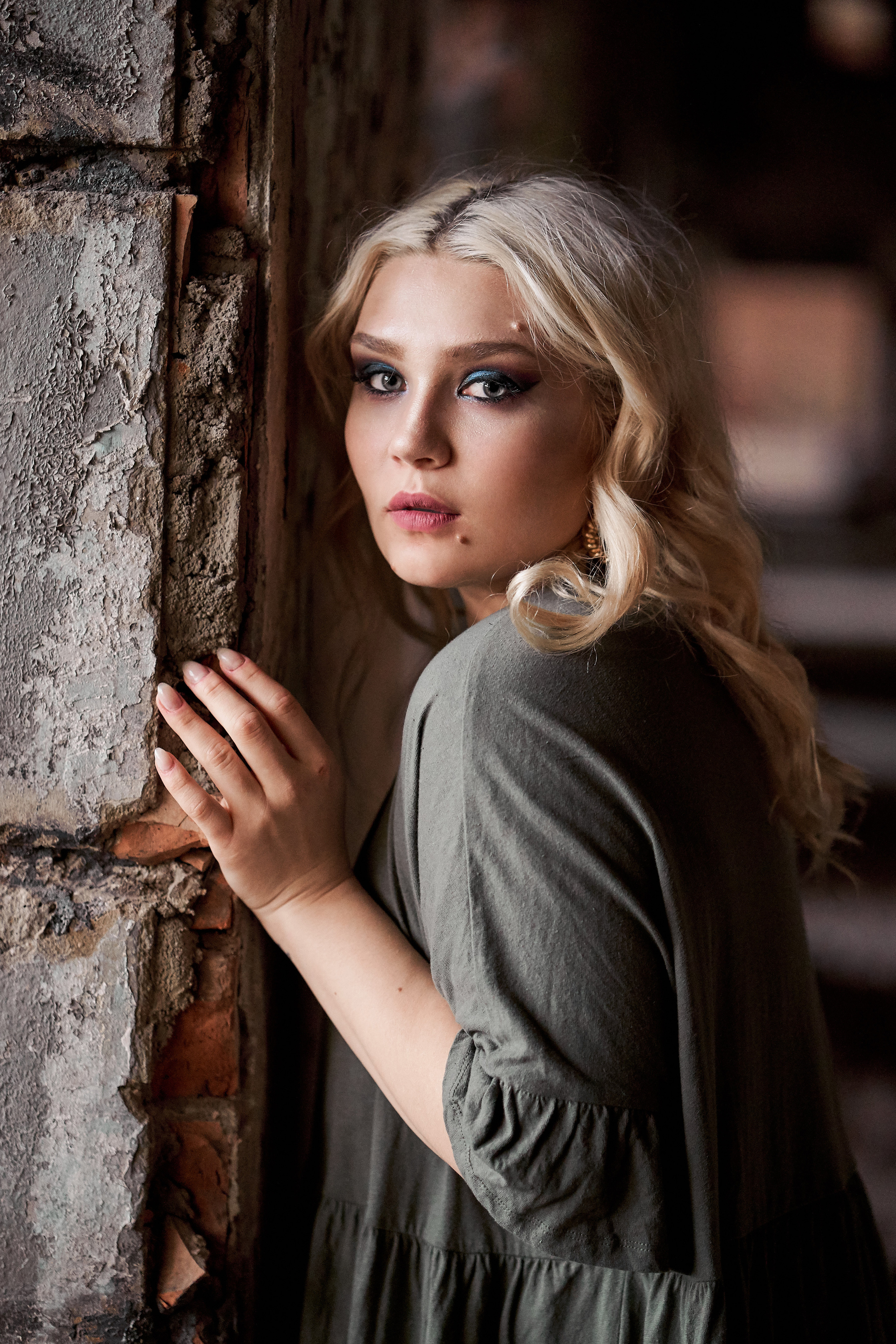 Лера. Свадебный фотограф Даугавпилс, Рига/ Kāzu fotogrāfs Daugavpils, Rīga