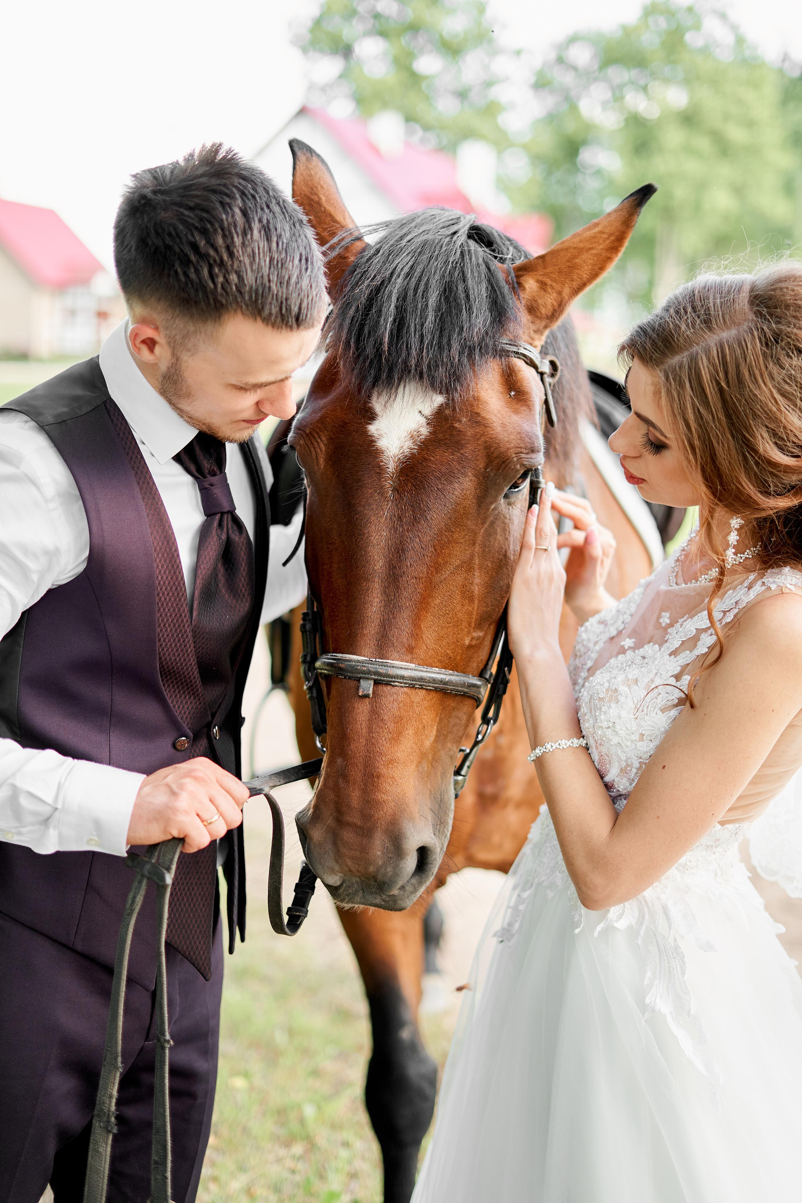 Greta & Elvis. Свадебный фотограф Даугавпилс, Рига/ Kāzu fotogrāfs Daugavpils, Rīga