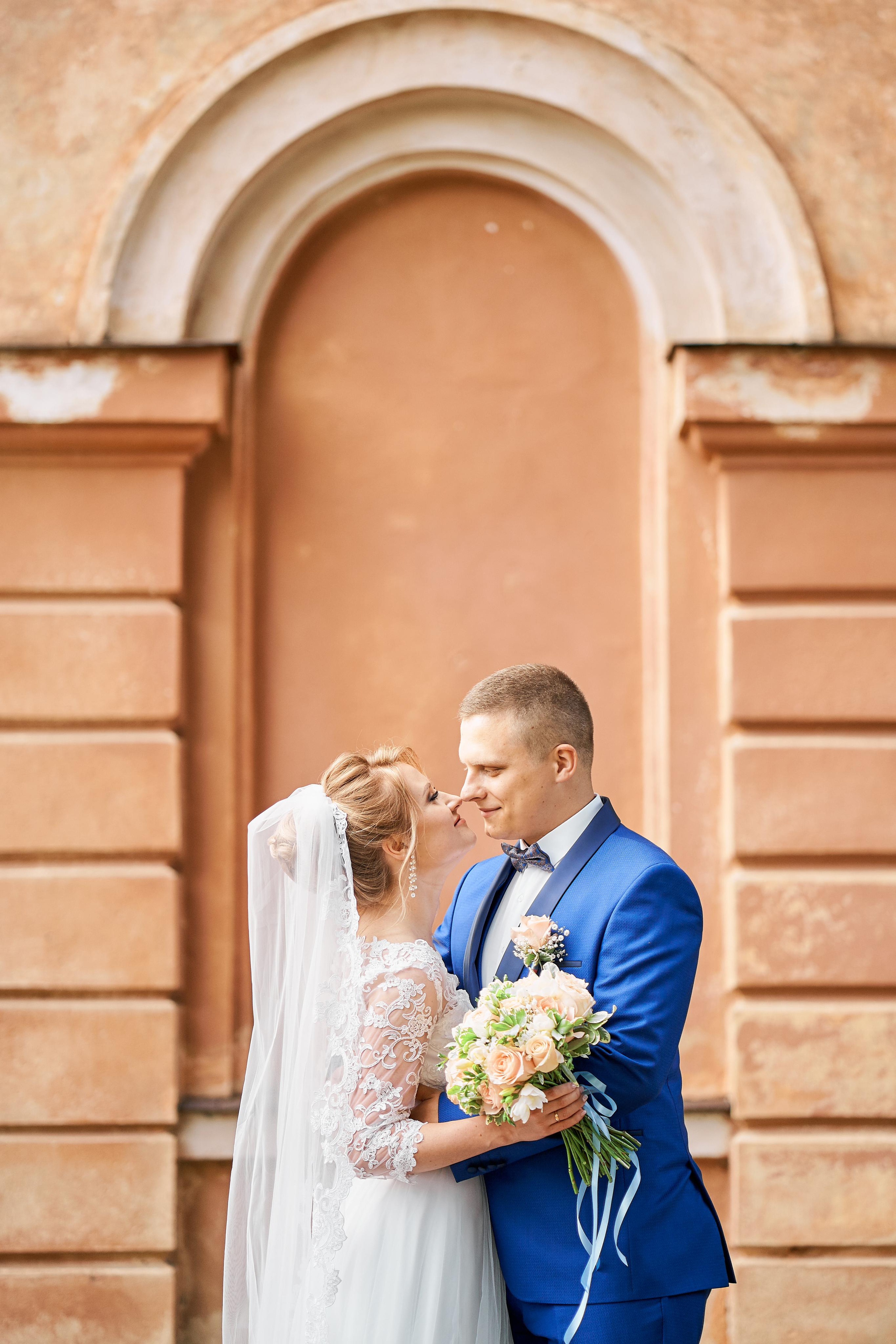 Diana & Jura. Свадебный фотограф Даугавпилс, Рига/ Kāzu fotogrāfs Daugavpils, Rīga