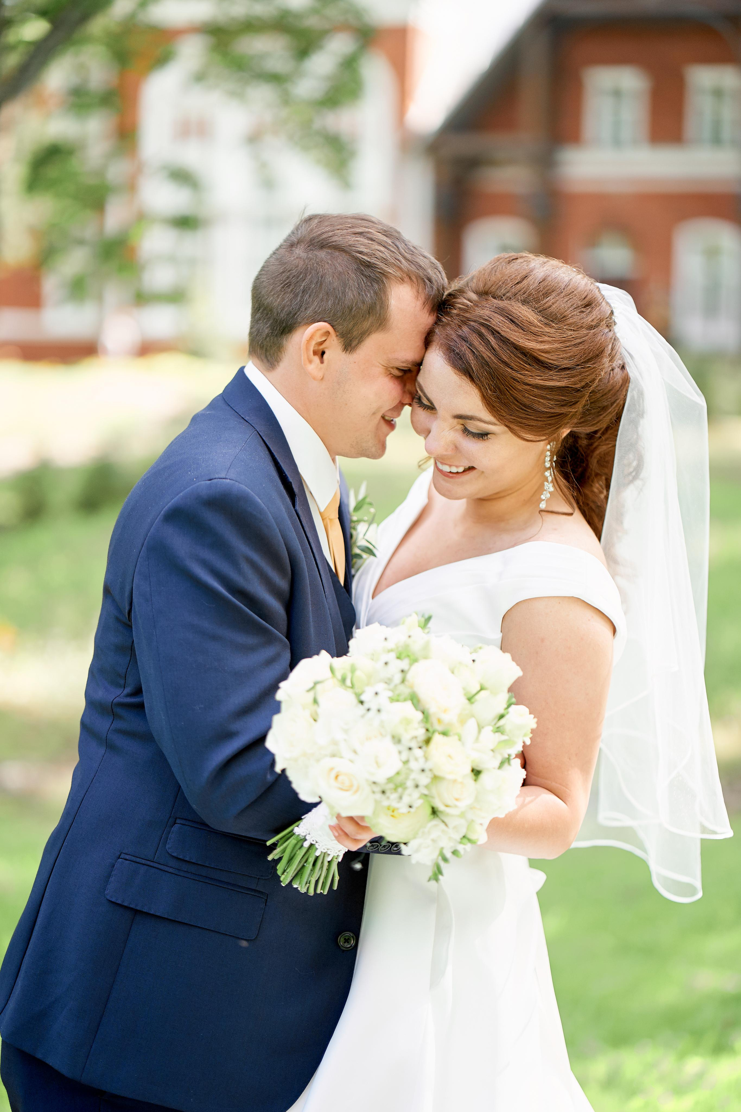 Julia & Gleb. Свадебный фотограф Даугавпилс, Рига/ Kāzu fotogrāfs Daugavpils, Rīga