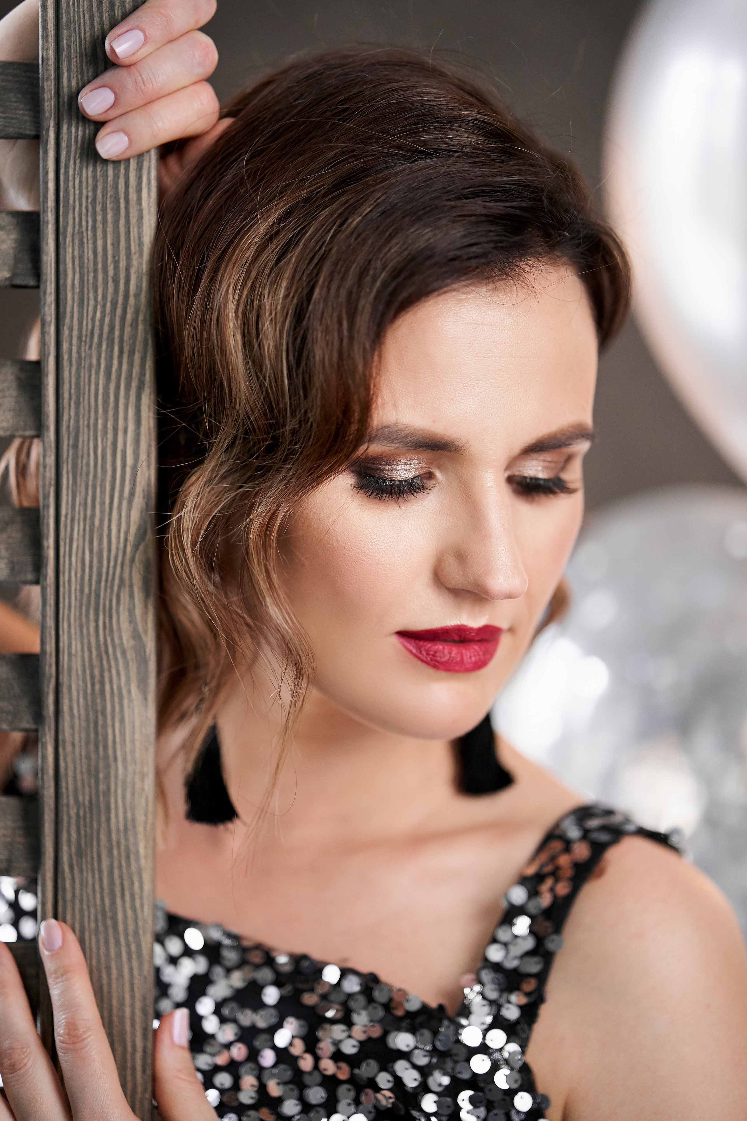 София. Свадебный фотограф Даугавпилс, Рига/ Kāzu fotogrāfs Daugavpils, Rīga