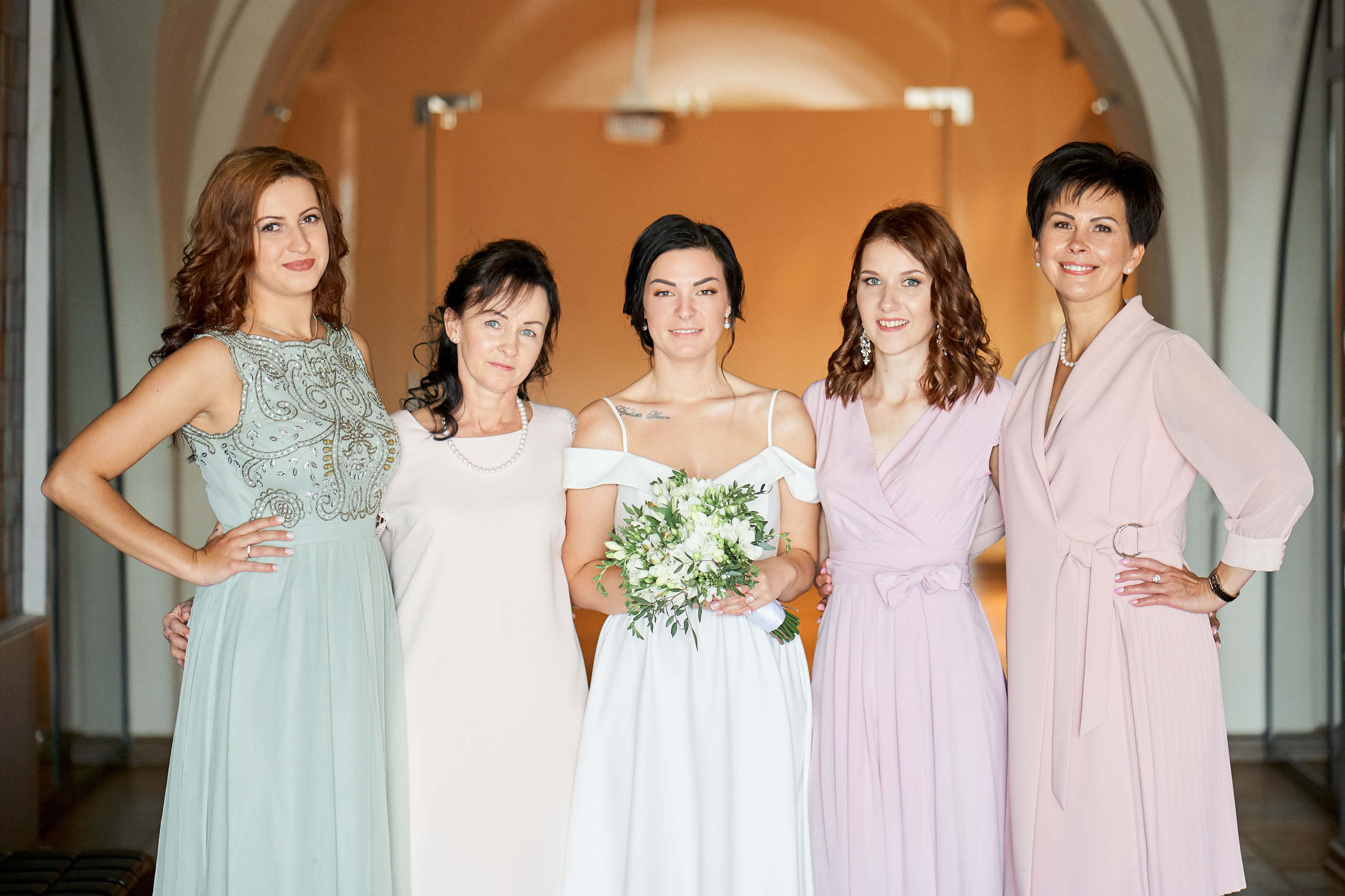 Julja & Zhenja. Свадебный фотограф Даугавпилс, Рига/ Kāzu fotogrāfs Daugavpils, Rīga