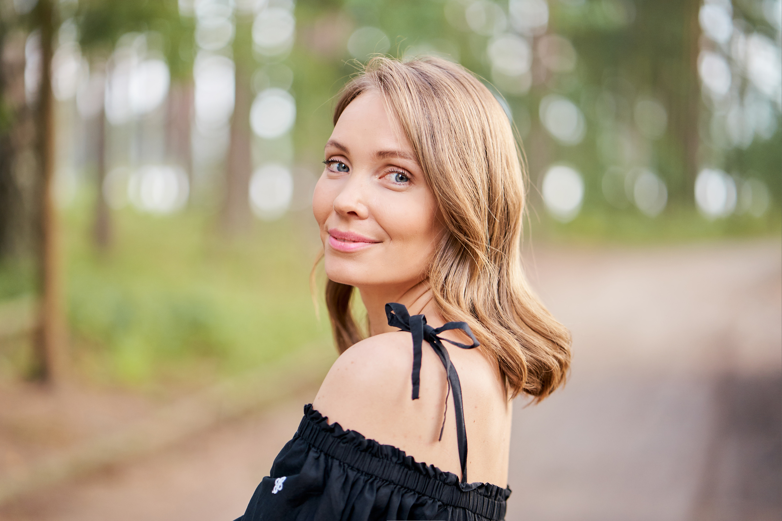 Анна. Свадебный фотограф Даугавпилс, Рига/ Kāzu fotogrāfs Daugavpils, Rīga