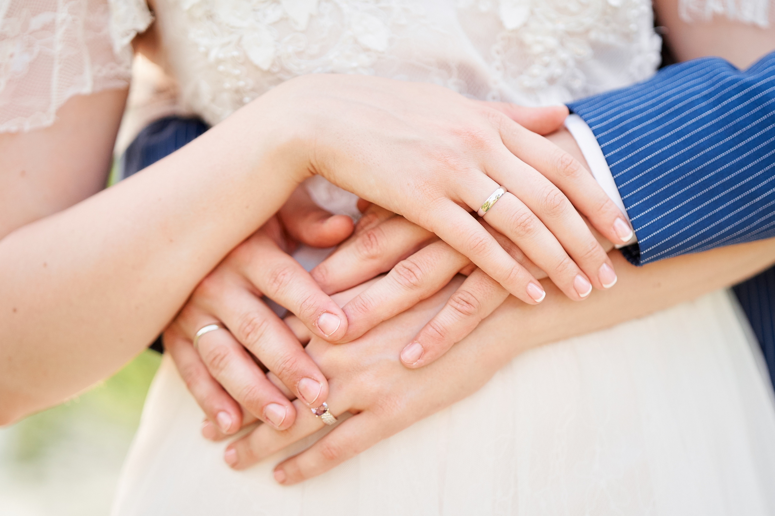 Margarita & Max. Свадебный фотограф Даугавпилс, Рига/ Kāzu fotogrāfs Daugavpils, Rīga