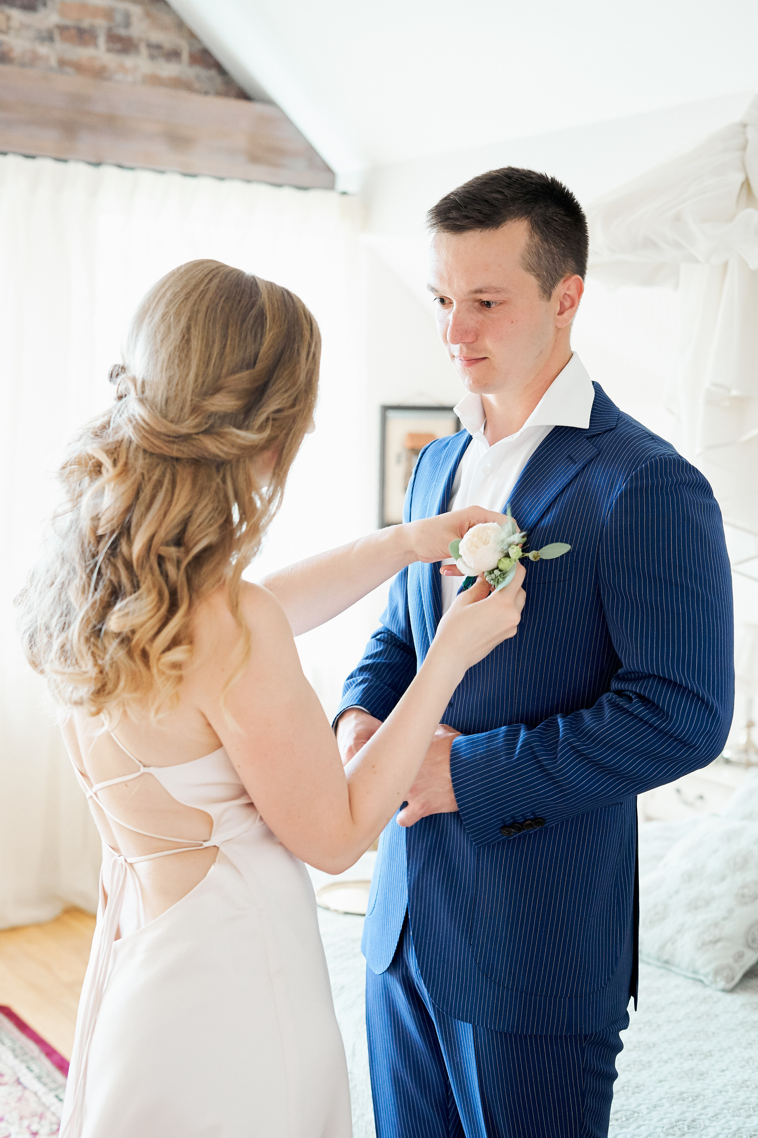 Margarita & Max. Свадебный фотограф Даугавпилс, Рига/ Kāzu fotogrāfs Daugavpils, Rīga