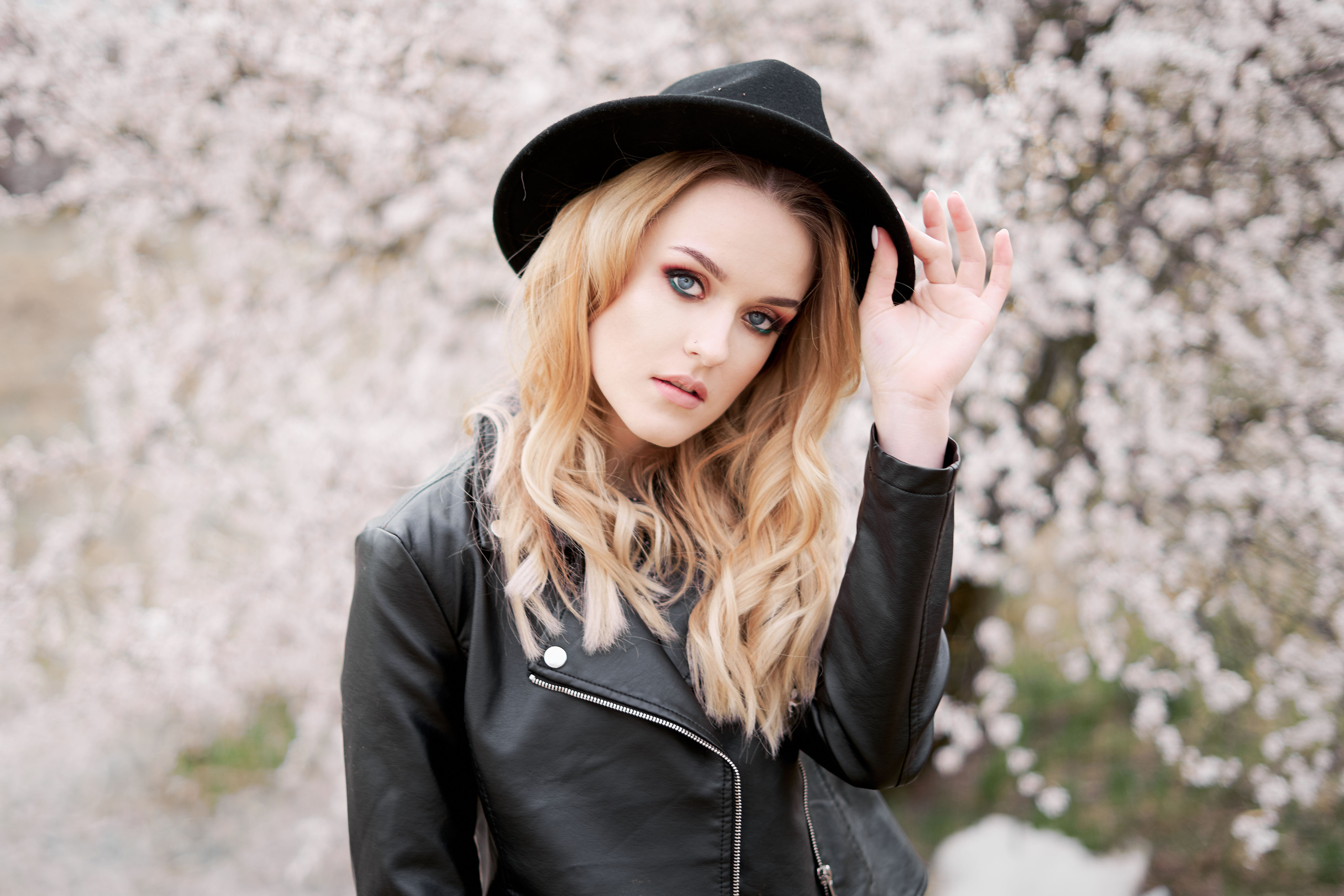 Александра. Свадебный фотограф Даугавпилс, Рига/ Kāzu fotogrāfs Daugavpils, Rīga