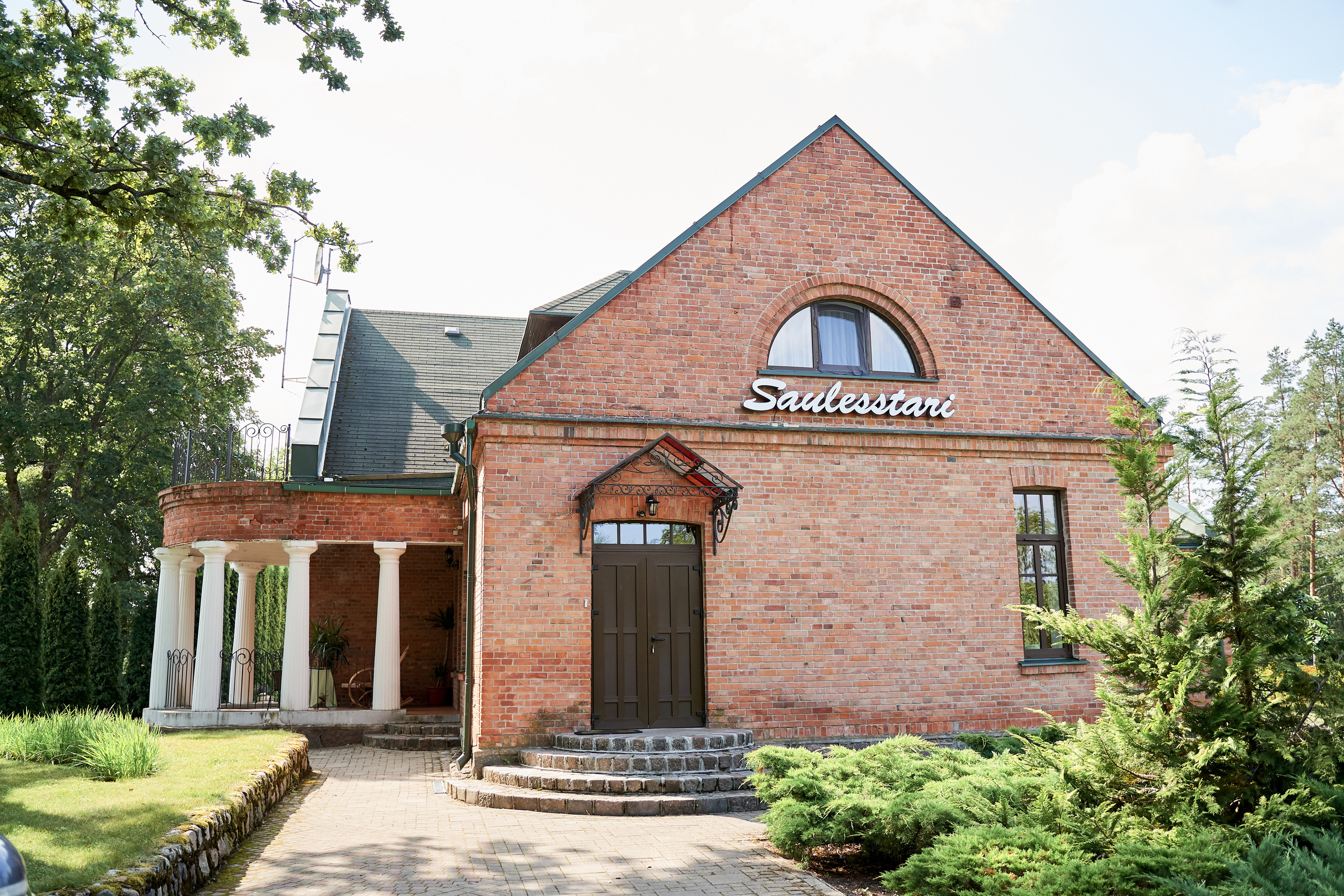 Margarita & Max. Свадебный фотограф Даугавпилс, Рига/ Kāzu fotogrāfs Daugavpils, Rīga