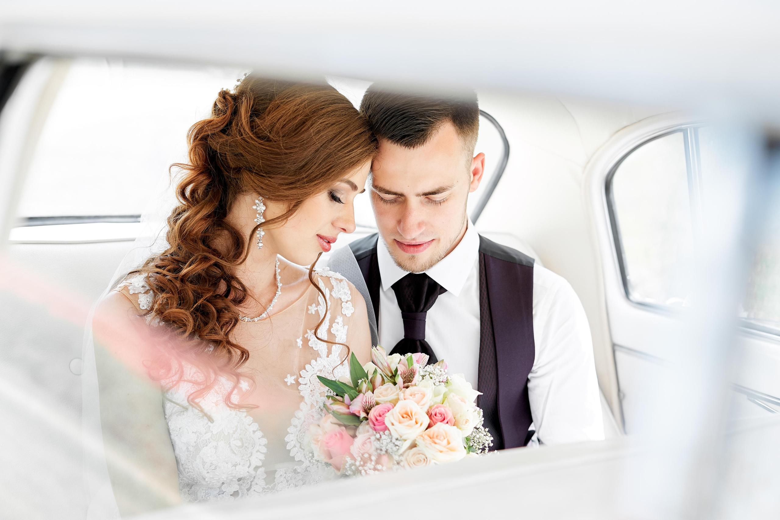 Greta & Elvis. Свадебный фотограф Даугавпилс, Рига/ Kāzu fotogrāfs Daugavpils, Rīga