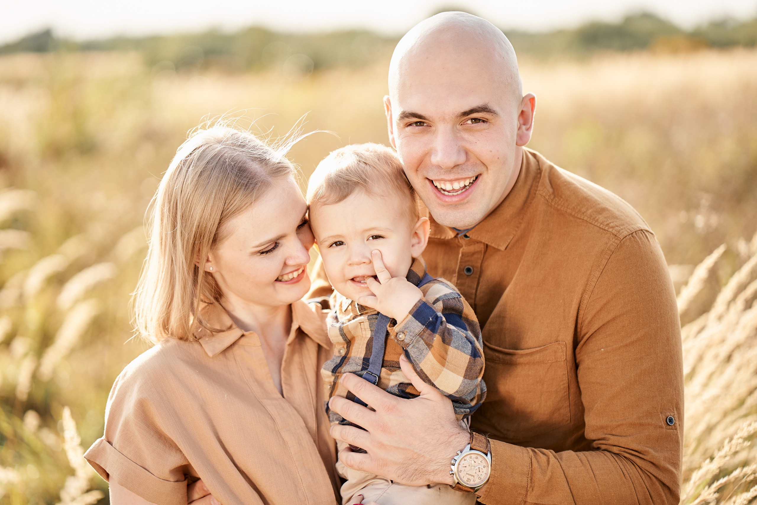 Солнечная осень. Свадебный фотограф Даугавпилс, Рига/ Kāzu fotogrāfs Daugavpils, Rīga