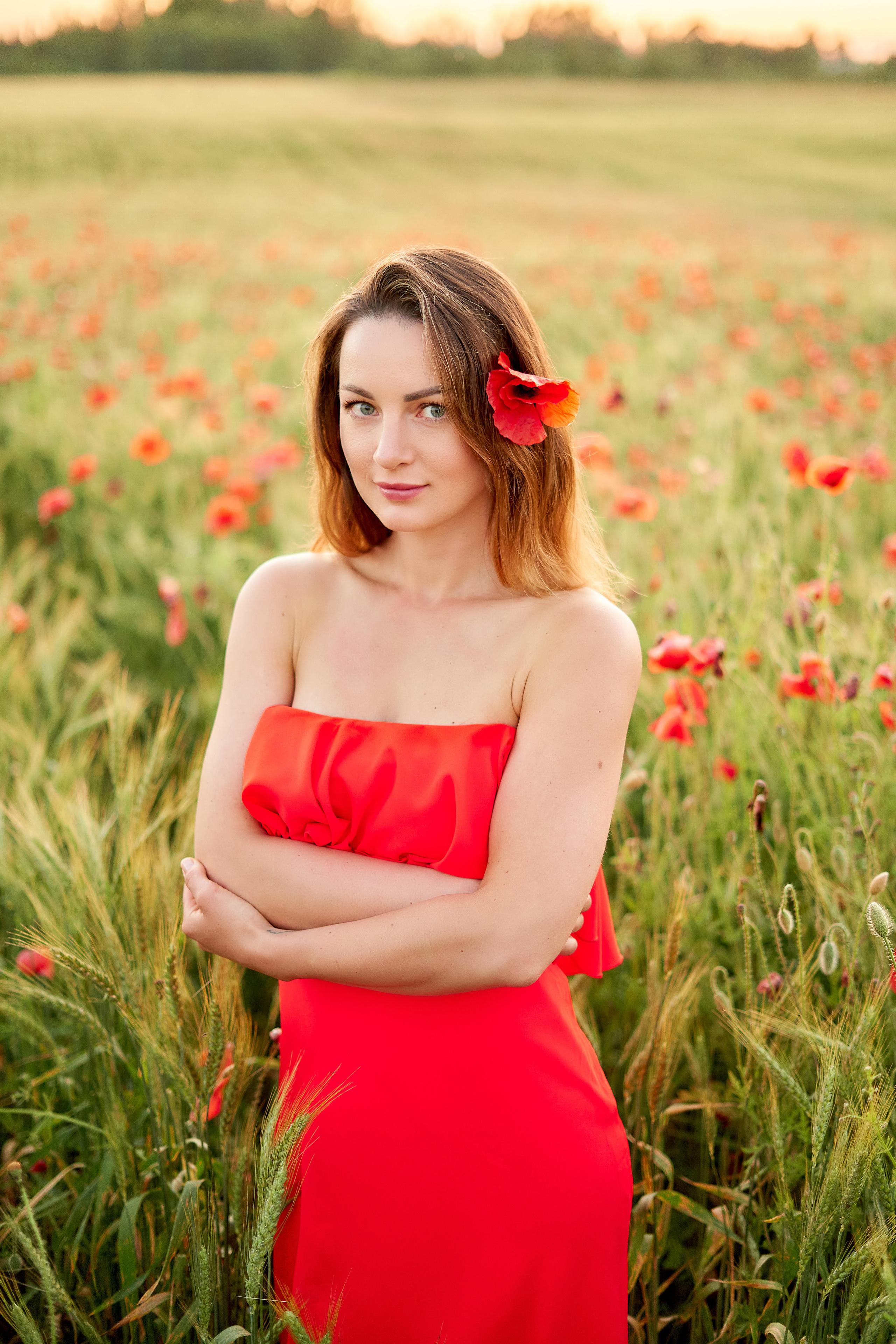 Мария. Свадебный фотограф Даугавпилс, Рига/ Kāzu fotogrāfs Daugavpils, Rīga