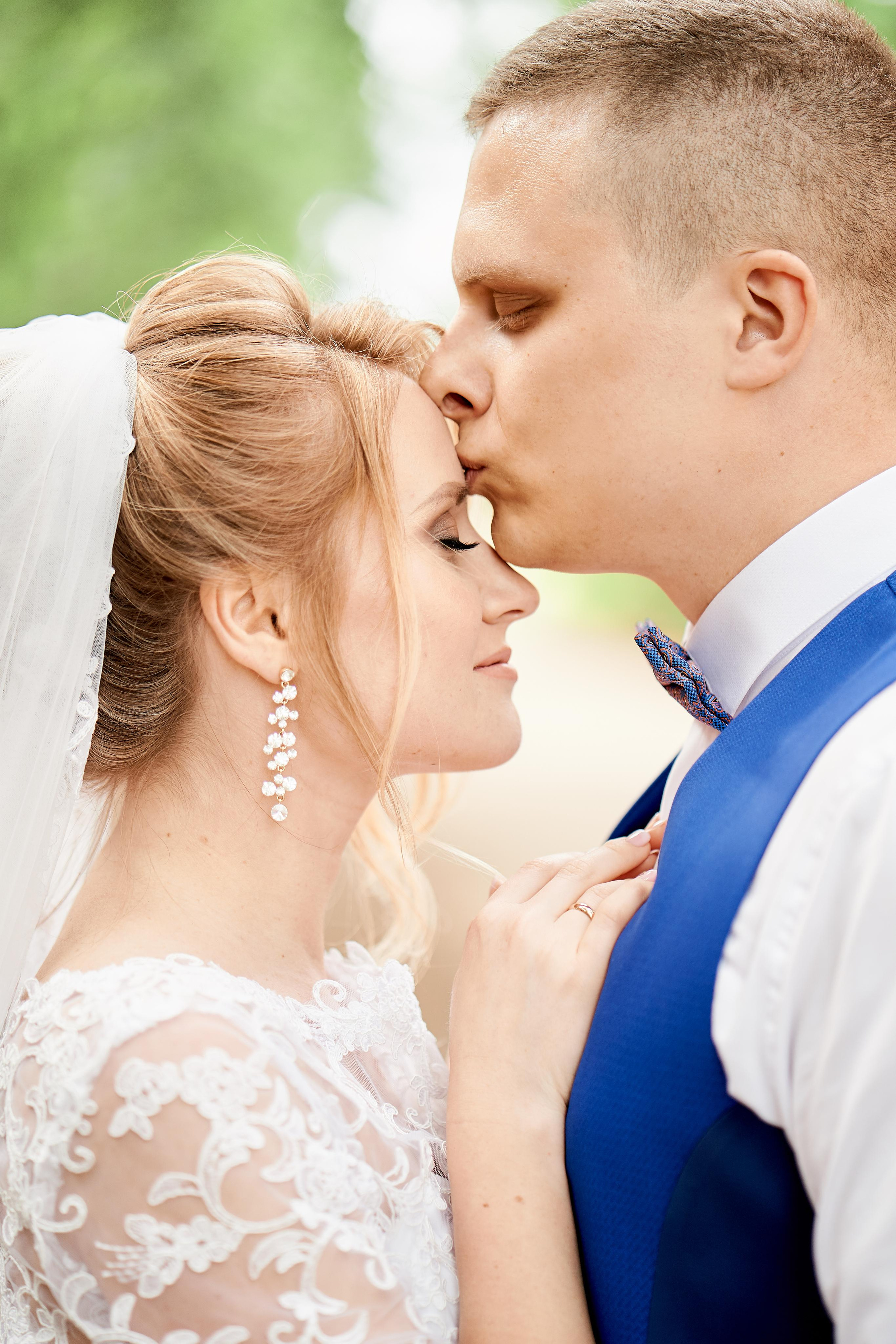 Diana & Jura. Свадебный фотограф Даугавпилс, Рига/ Kāzu fotogrāfs Daugavpils, Rīga