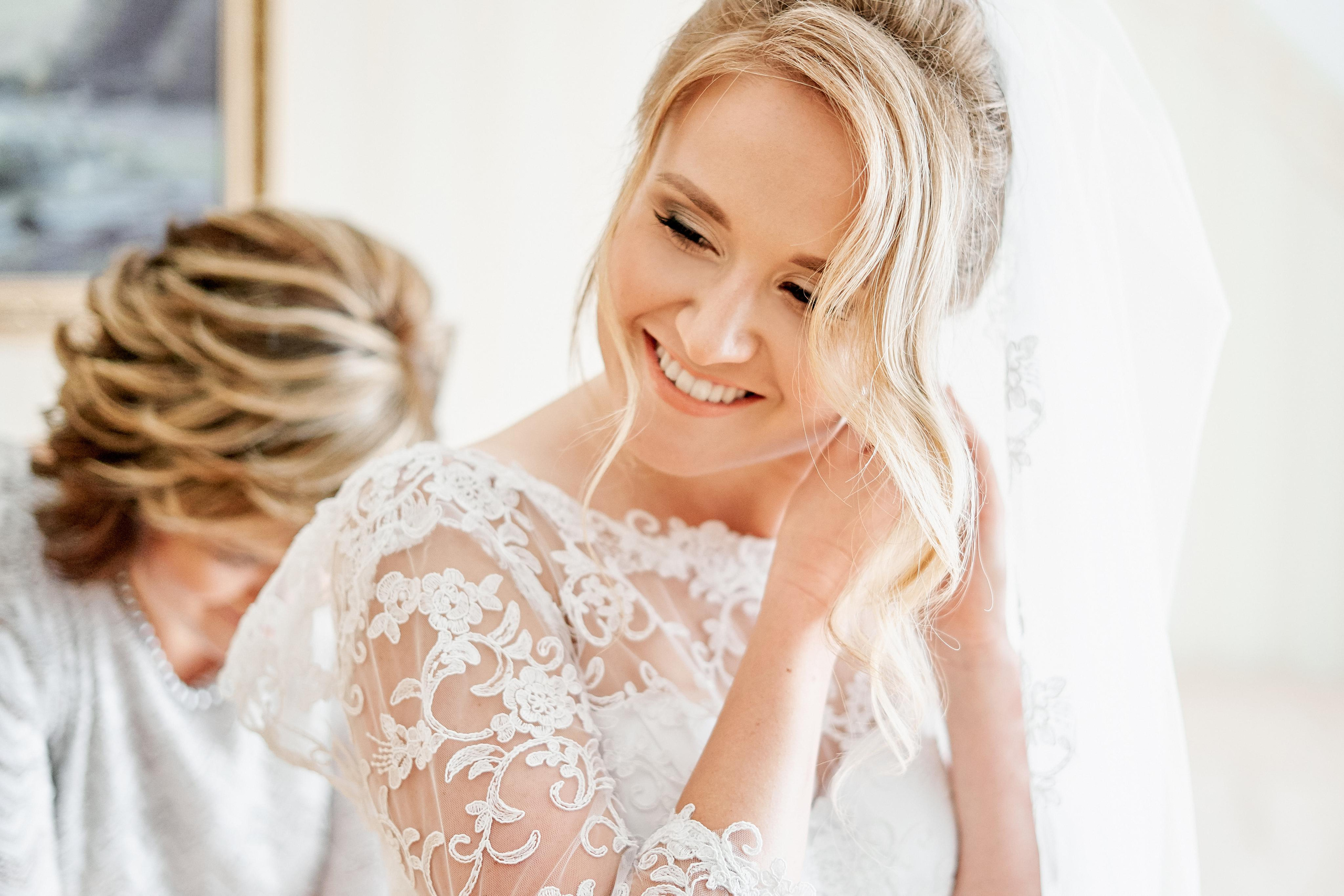 Diana & Jura. Свадебный фотограф Даугавпилс, Рига/ Kāzu fotogrāfs Daugavpils, Rīga