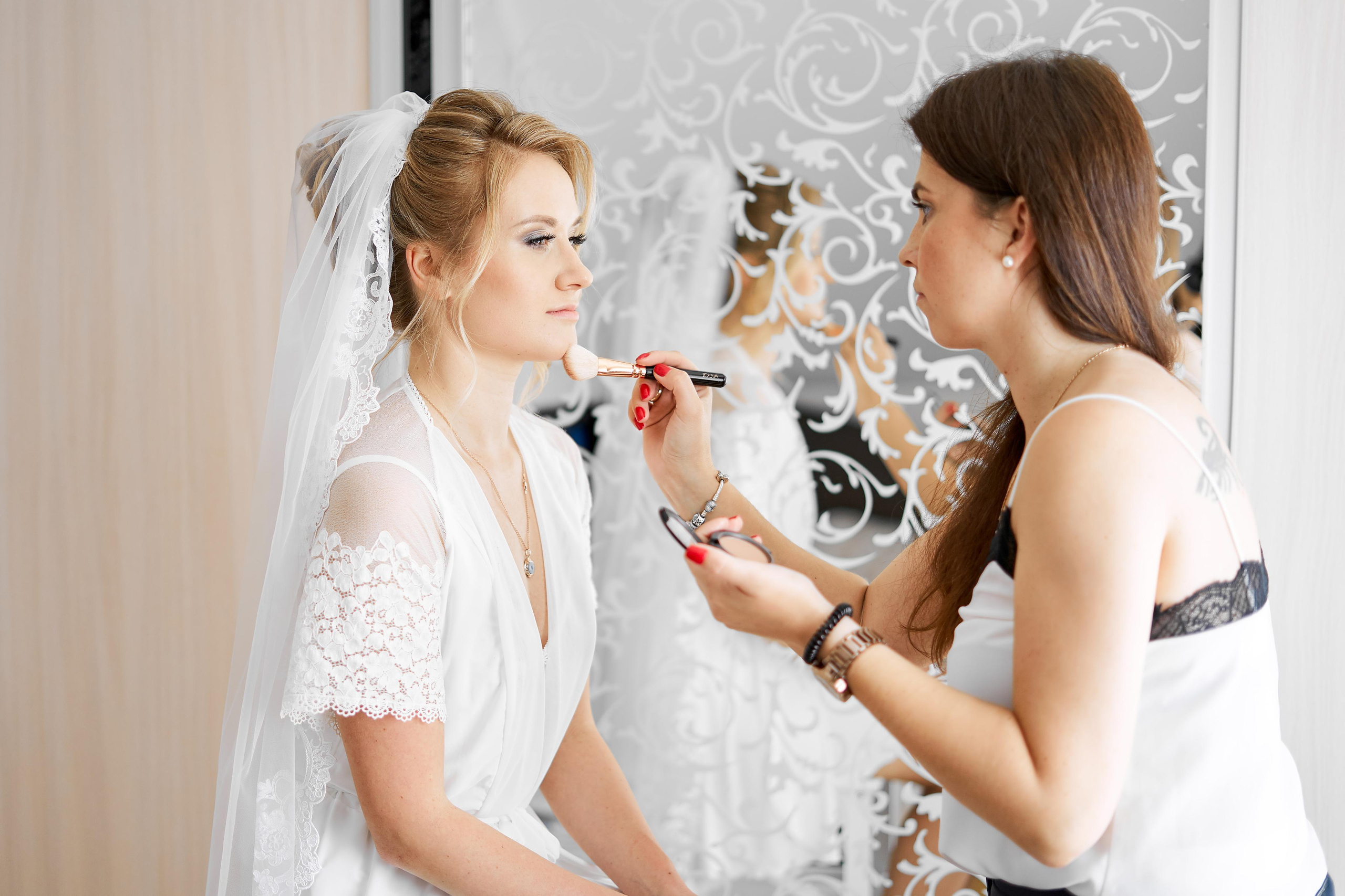 Diana & Jura. Свадебный фотограф Даугавпилс, Рига/ Kāzu fotogrāfs Daugavpils, Rīga