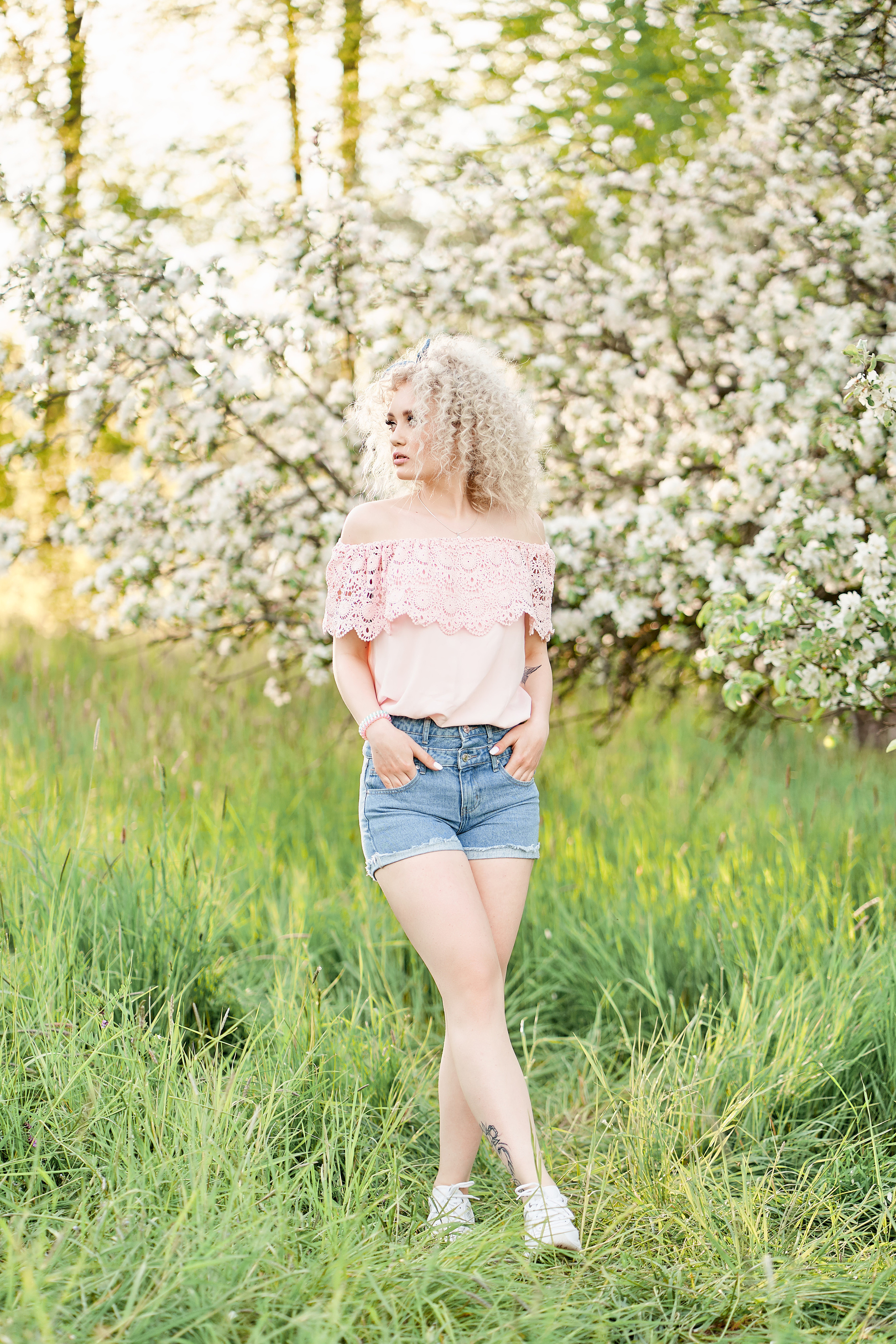 Агнесса. Свадебный фотограф Даугавпилс, Рига/ Kāzu fotogrāfs Daugavpils, Rīga