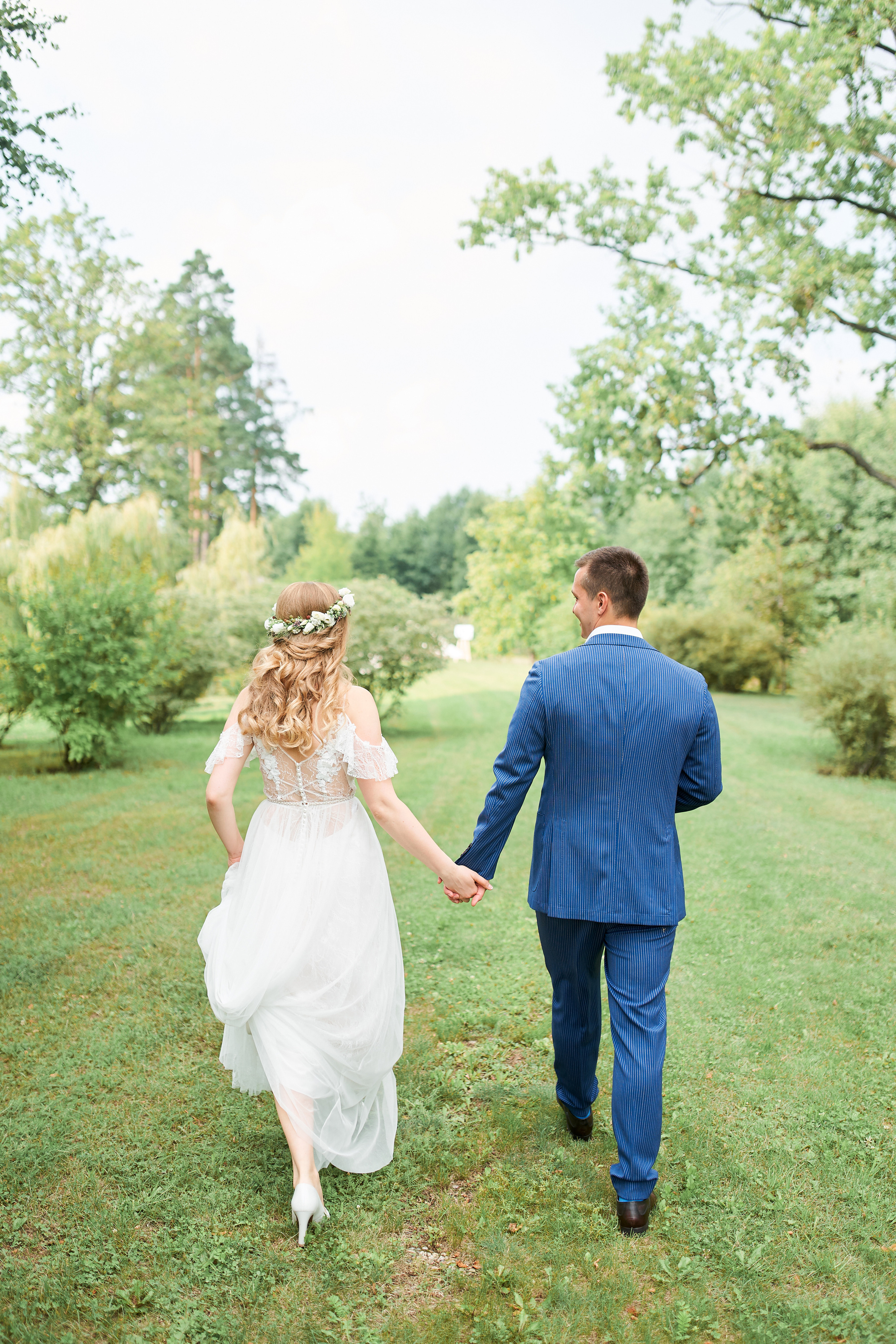 Margarita & Max. Свадебный фотограф Даугавпилс, Рига/ Kāzu fotogrāfs Daugavpils, Rīga