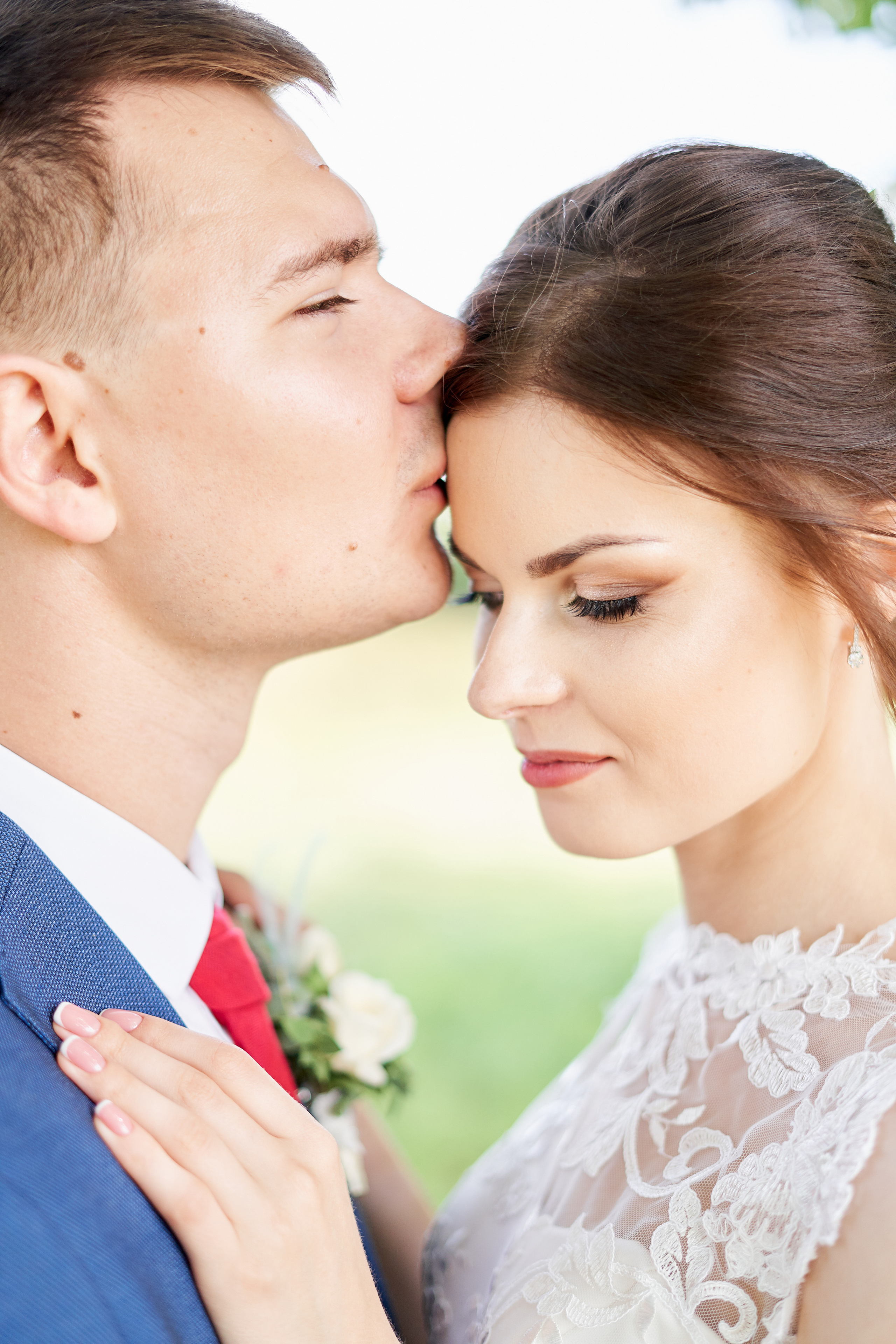 Lera & Edvin. Свадебный фотограф Даугавпилс, Рига/ Kāzu fotogrāfs Daugavpils, Rīga