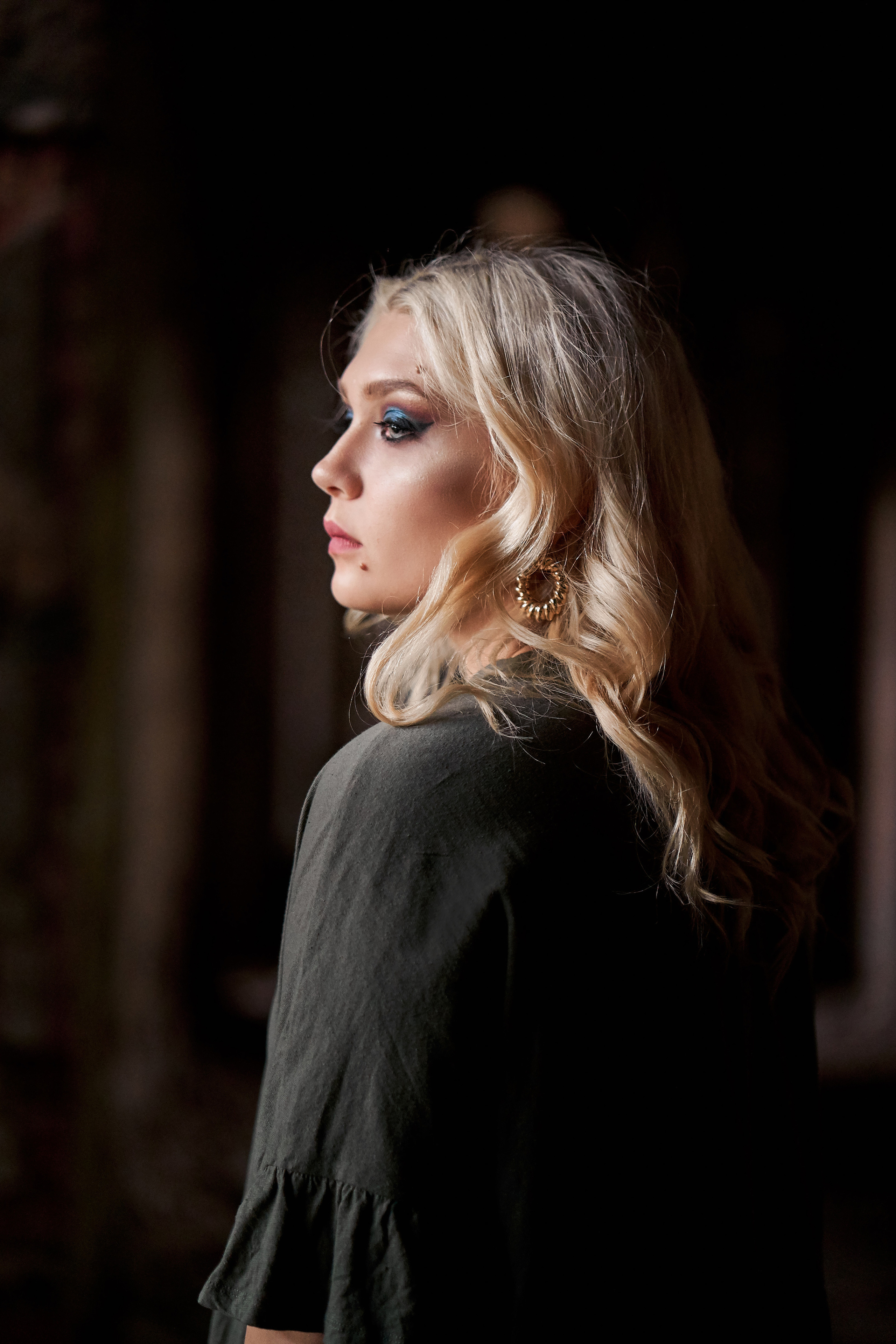 Лера. Свадебный фотограф Даугавпилс, Рига/ Kāzu fotogrāfs Daugavpils, Rīga