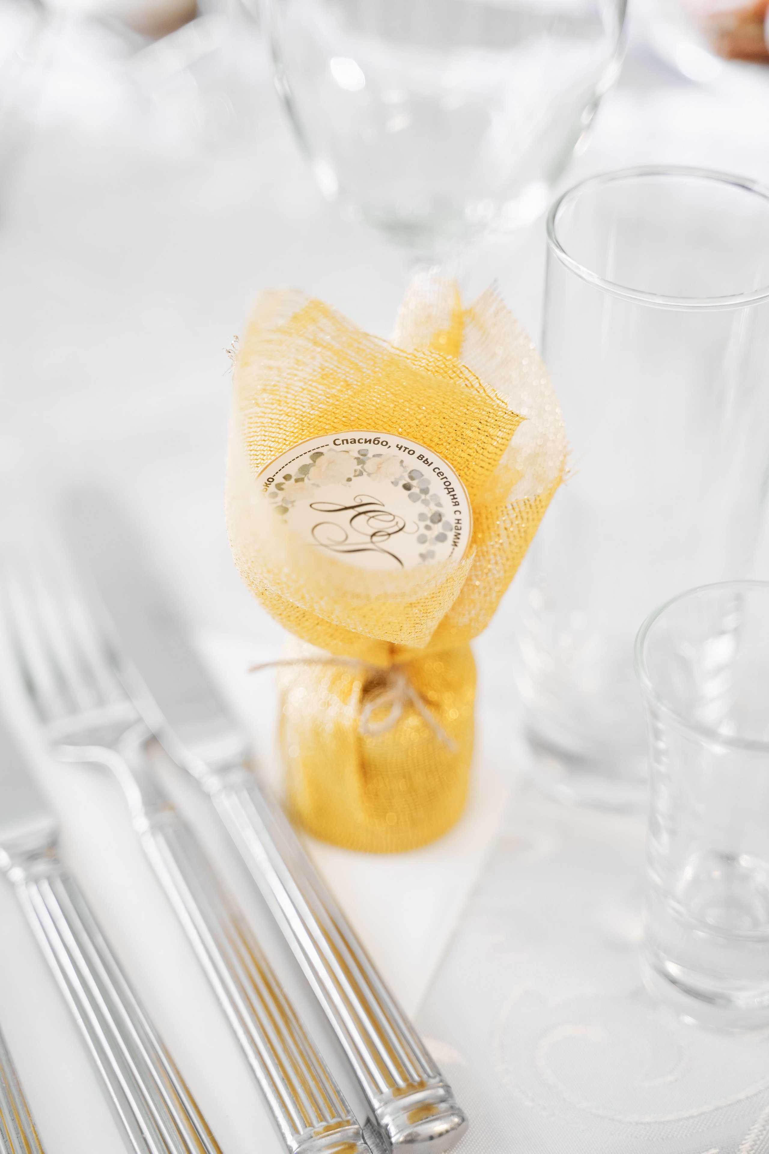 Julia & Gleb. Свадебный фотограф Даугавпилс, Рига/ Kāzu fotogrāfs Daugavpils, Rīga