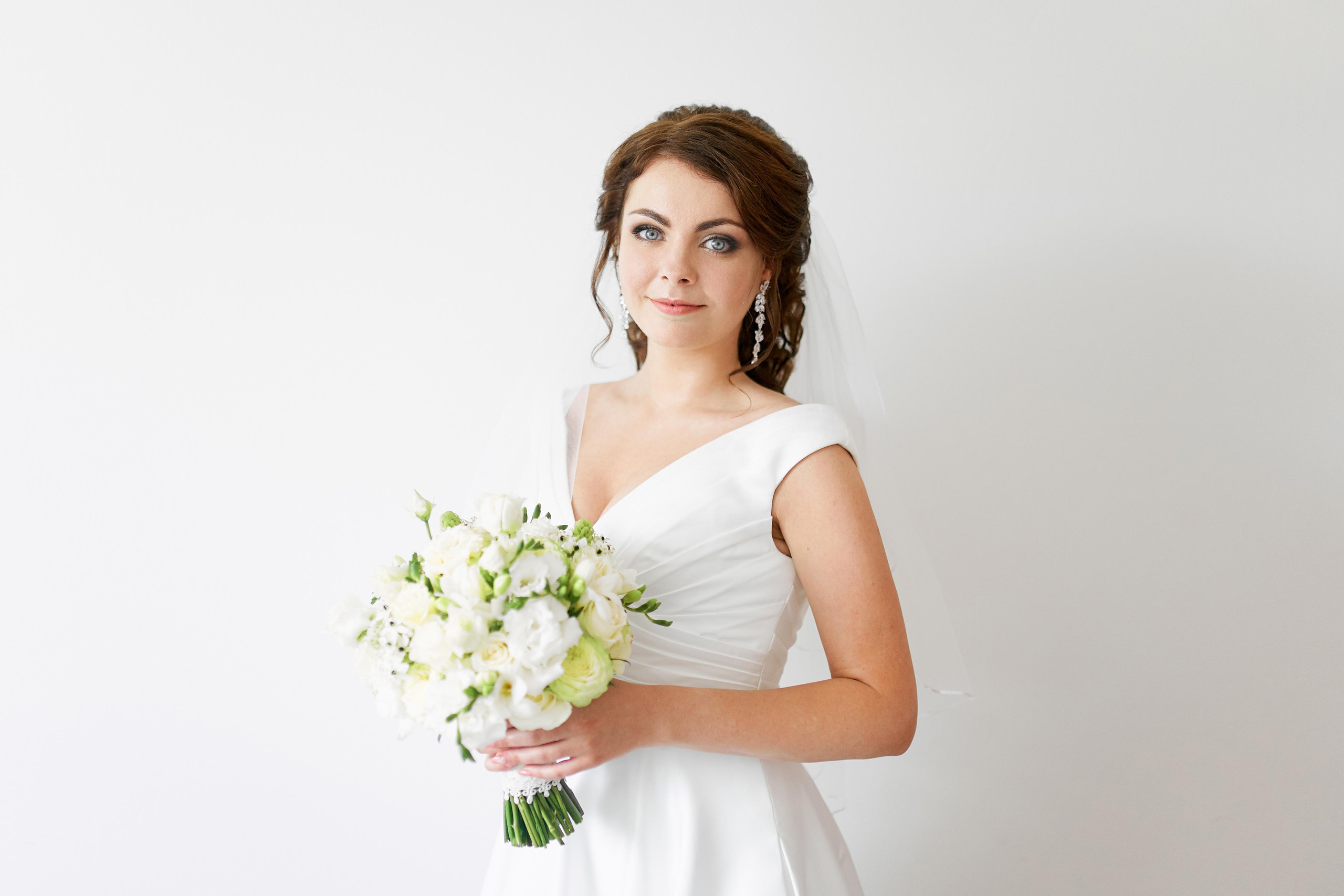 Julia & Gleb. Свадебный фотограф Даугавпилс, Рига/ Kāzu fotogrāfs Daugavpils, Rīga