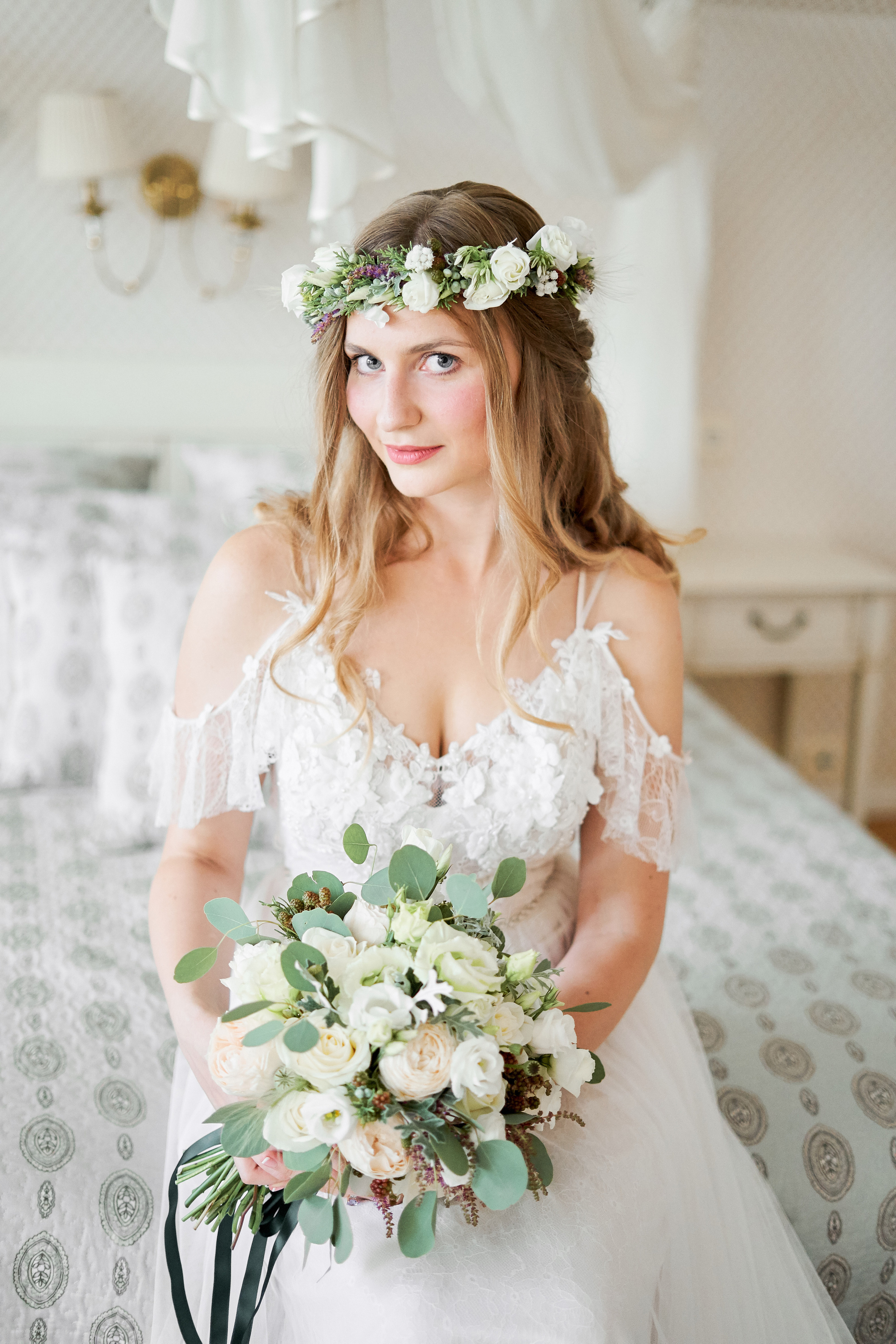 Margarita & Max. Свадебный фотограф Даугавпилс, Рига/ Kāzu fotogrāfs Daugavpils, Rīga