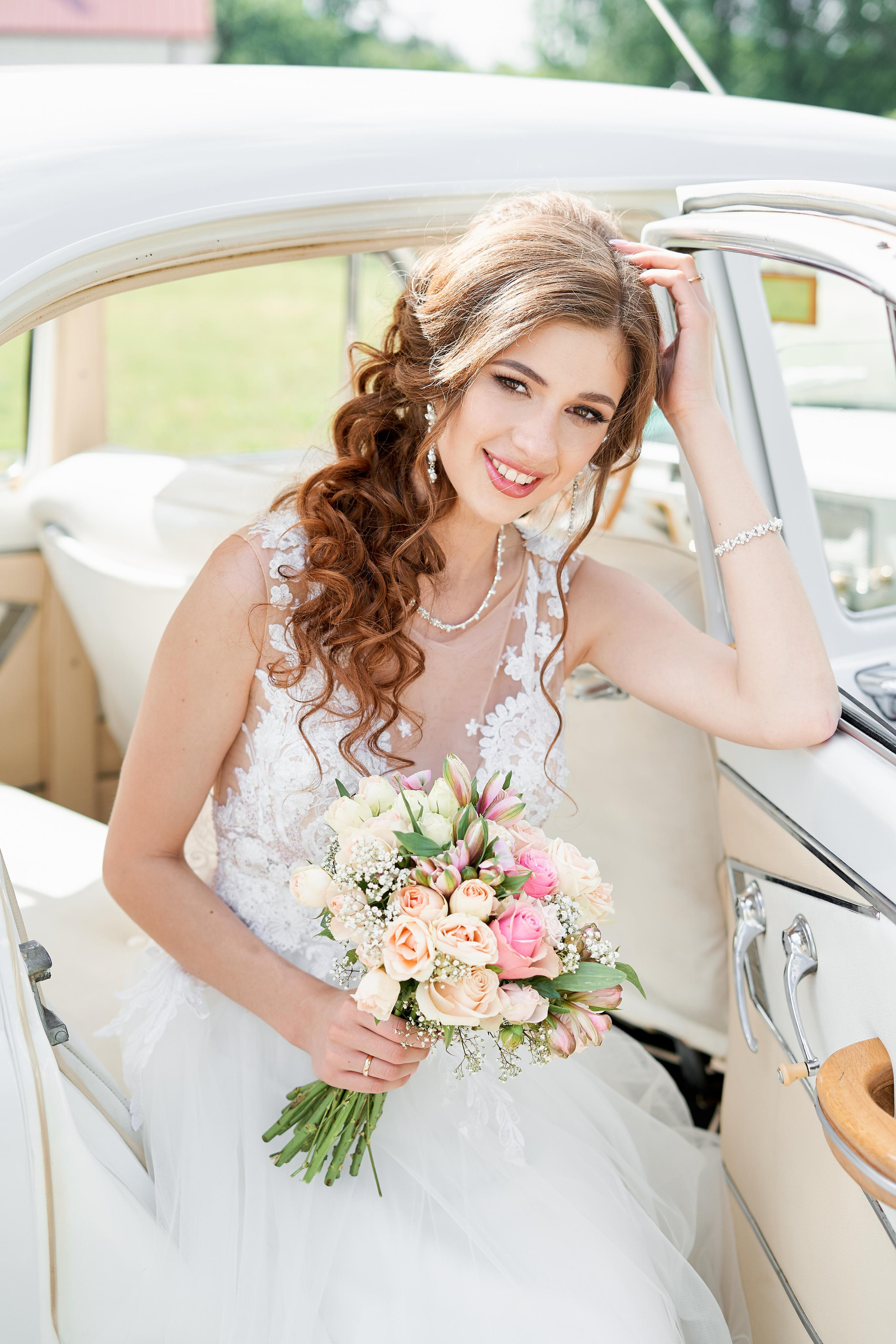 Greta & Elvis. Свадебный фотограф Даугавпилс, Рига/ Kāzu fotogrāfs Daugavpils, Rīga