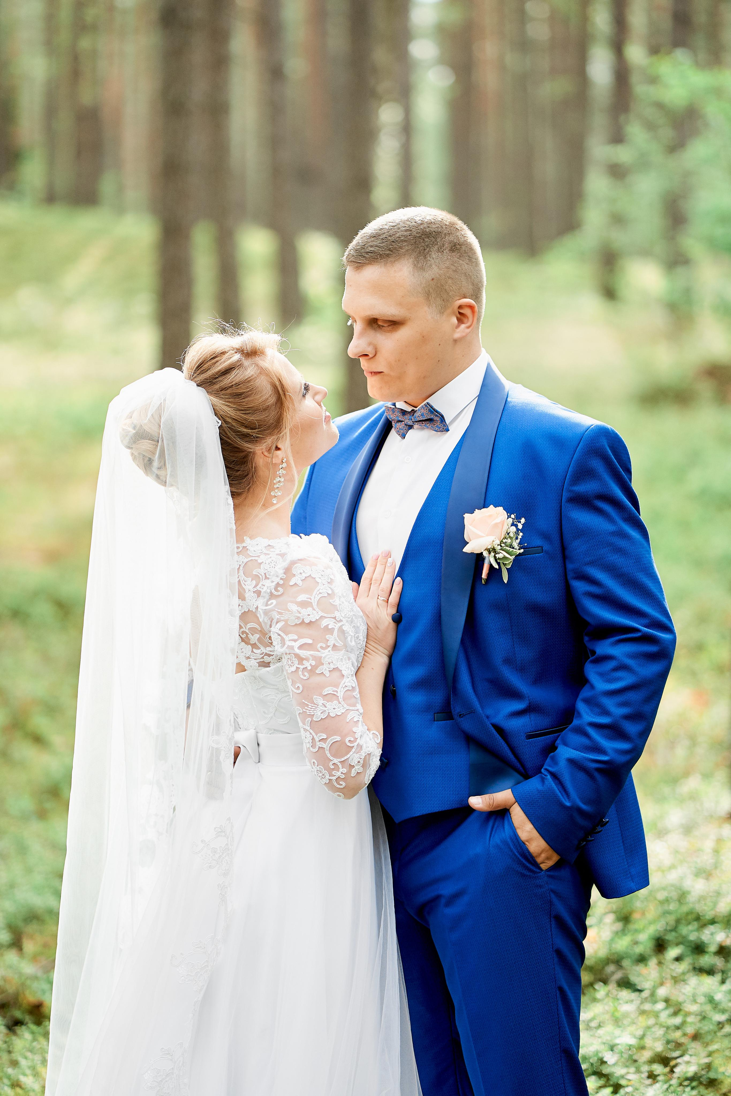 Diana & Jura. Свадебный фотограф Даугавпилс, Рига/ Kāzu fotogrāfs Daugavpils, Rīga