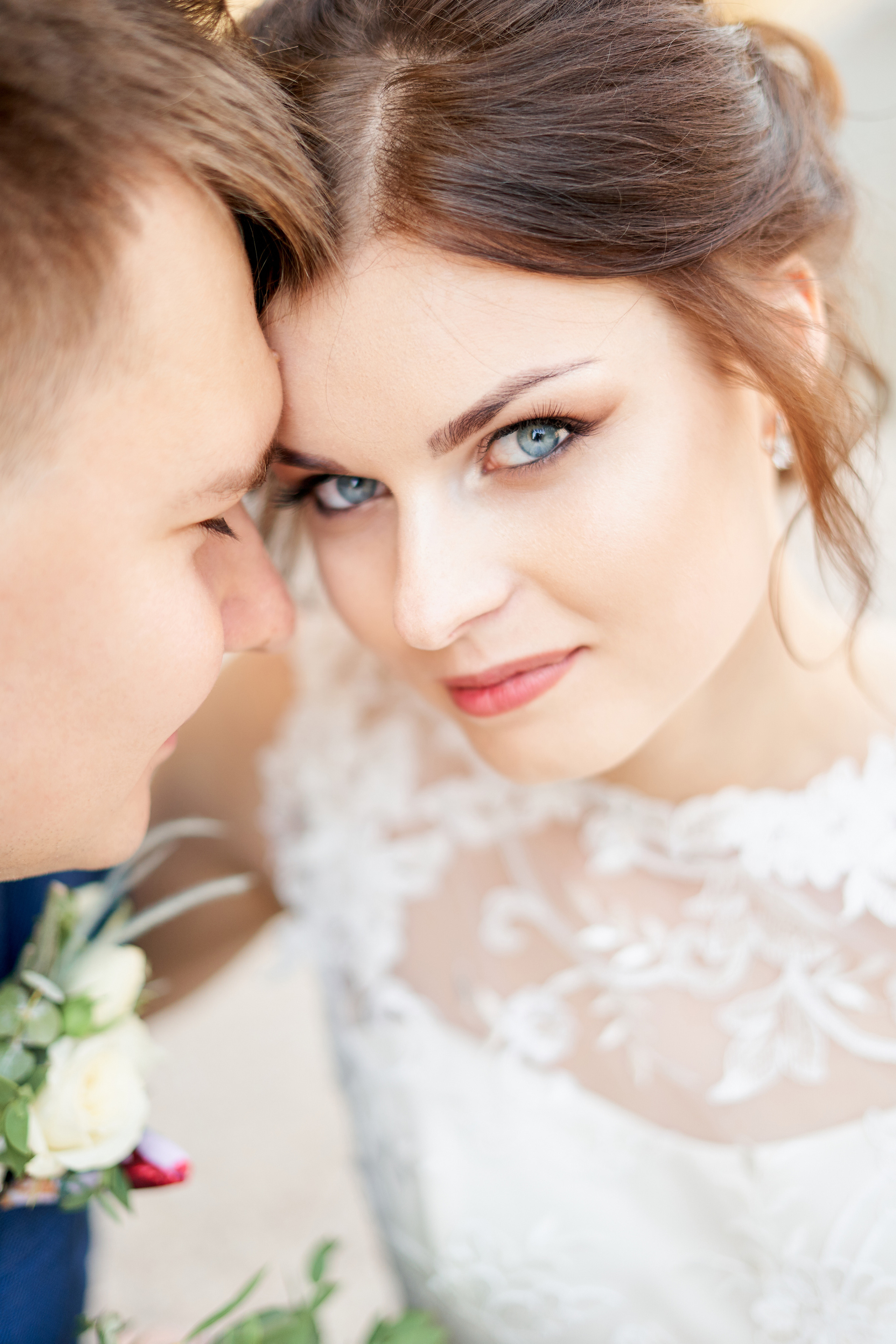 Lera & Edvin. Свадебный фотограф Даугавпилс, Рига/ Kāzu fotogrāfs Daugavpils, Rīga