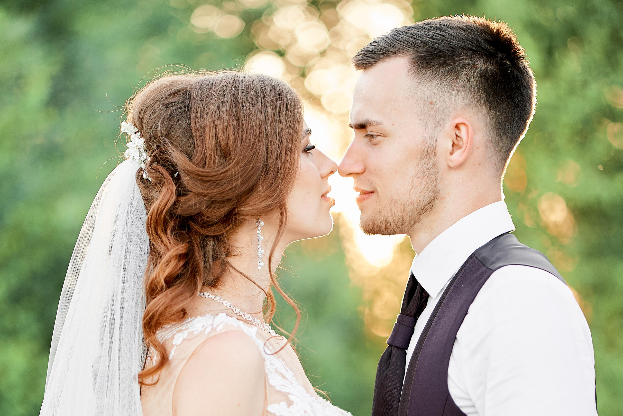 Greta & Elvis. Свадебный фотограф Даугавпилс, Рига/ Kāzu fotogrāfs Daugavpils, Rīga