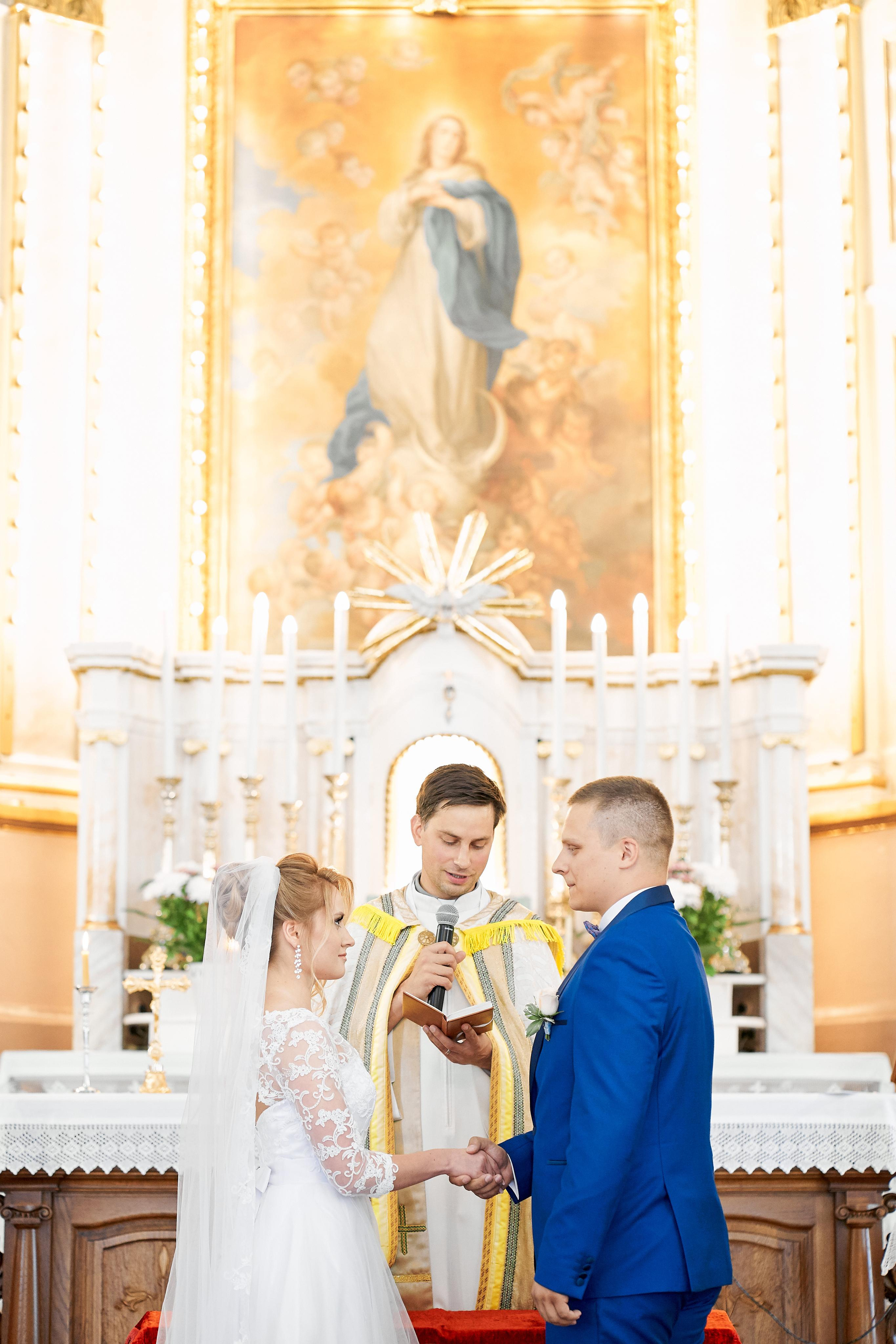 Diana & Jura. Свадебный фотограф Даугавпилс, Рига/ Kāzu fotogrāfs Daugavpils, Rīga