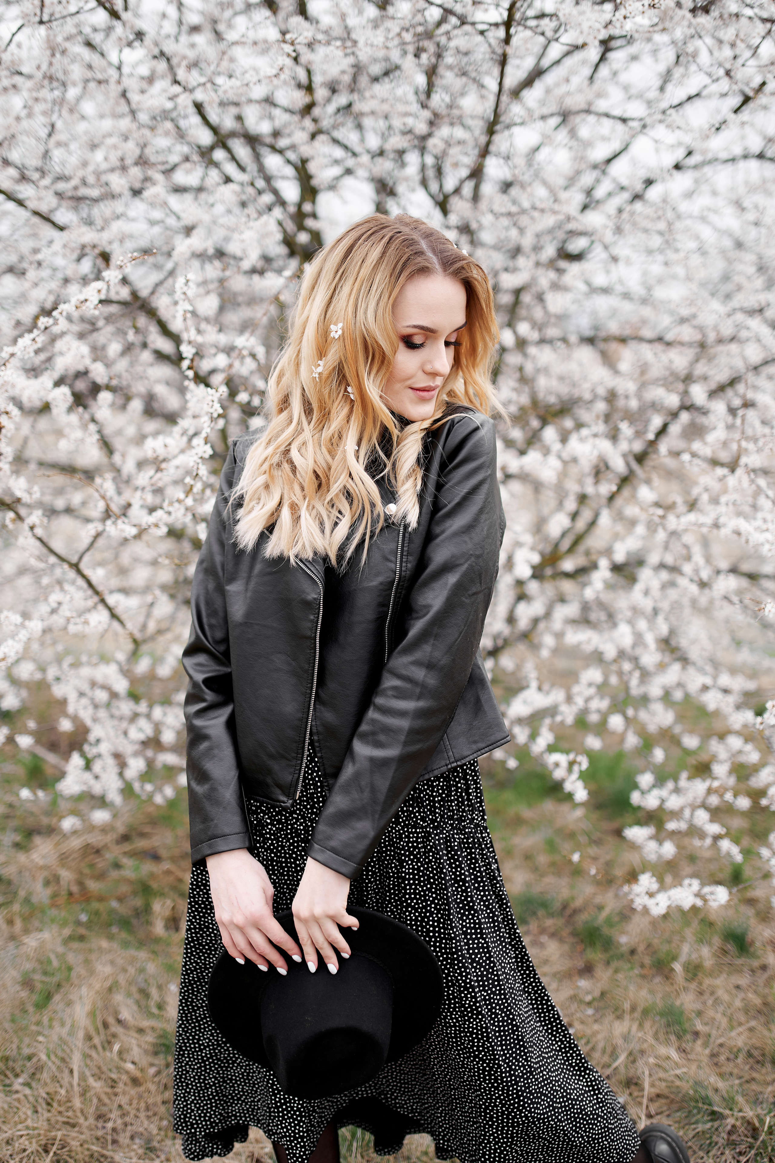 Александра. Свадебный фотограф Даугавпилс, Рига/ Kāzu fotogrāfs Daugavpils, Rīga