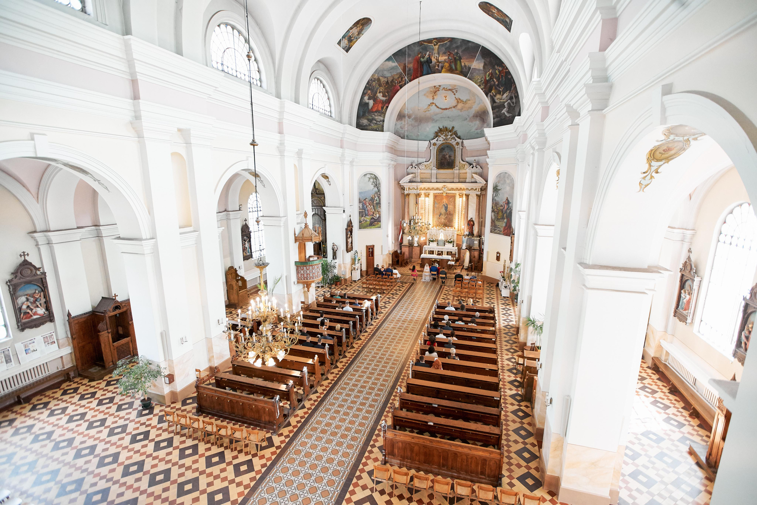 Diana & Jura. Свадебный фотограф Даугавпилс, Рига/ Kāzu fotogrāfs Daugavpils, Rīga