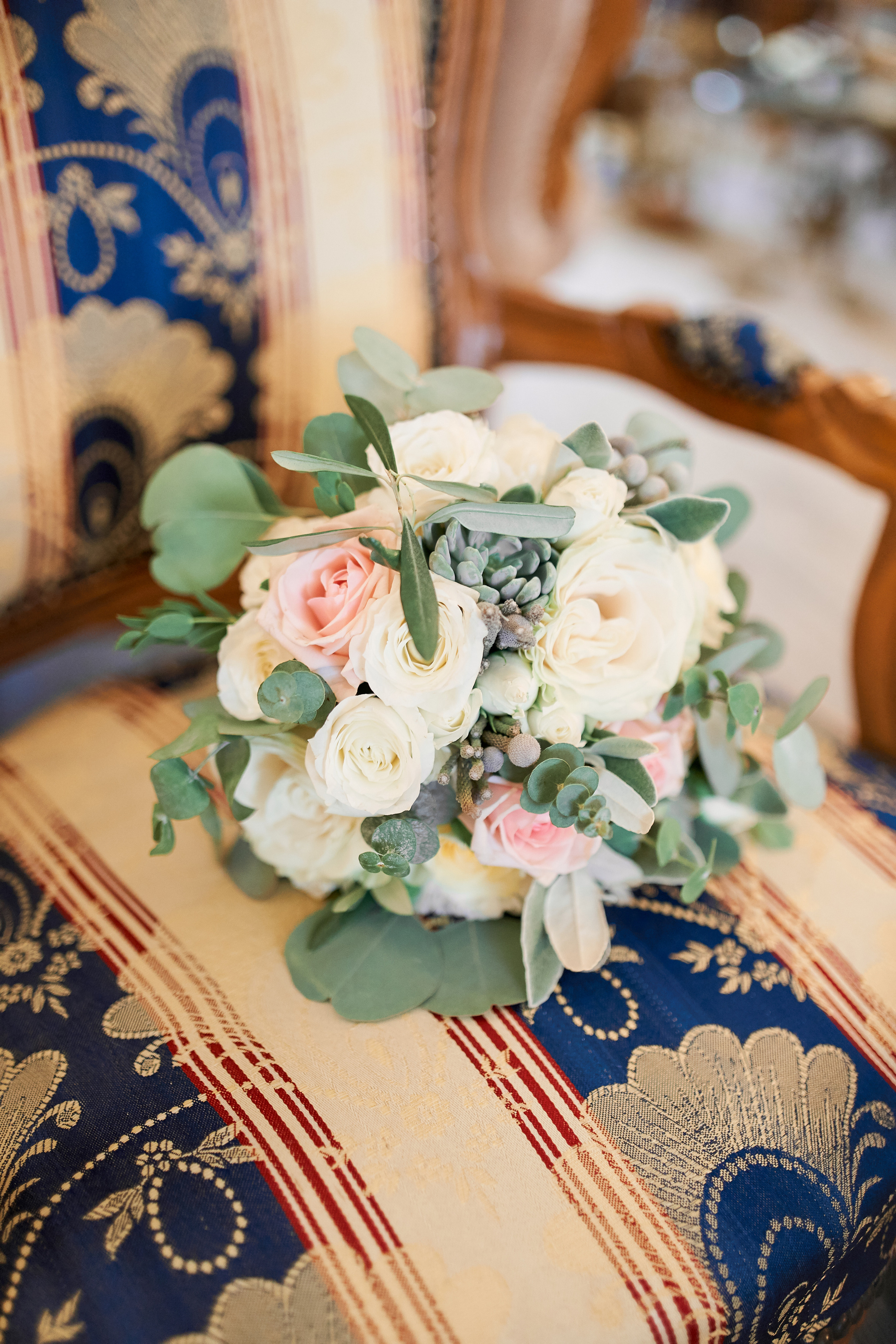 Lera & Edvin. Свадебный фотограф Даугавпилс, Рига/ Kāzu fotogrāfs Daugavpils, Rīga