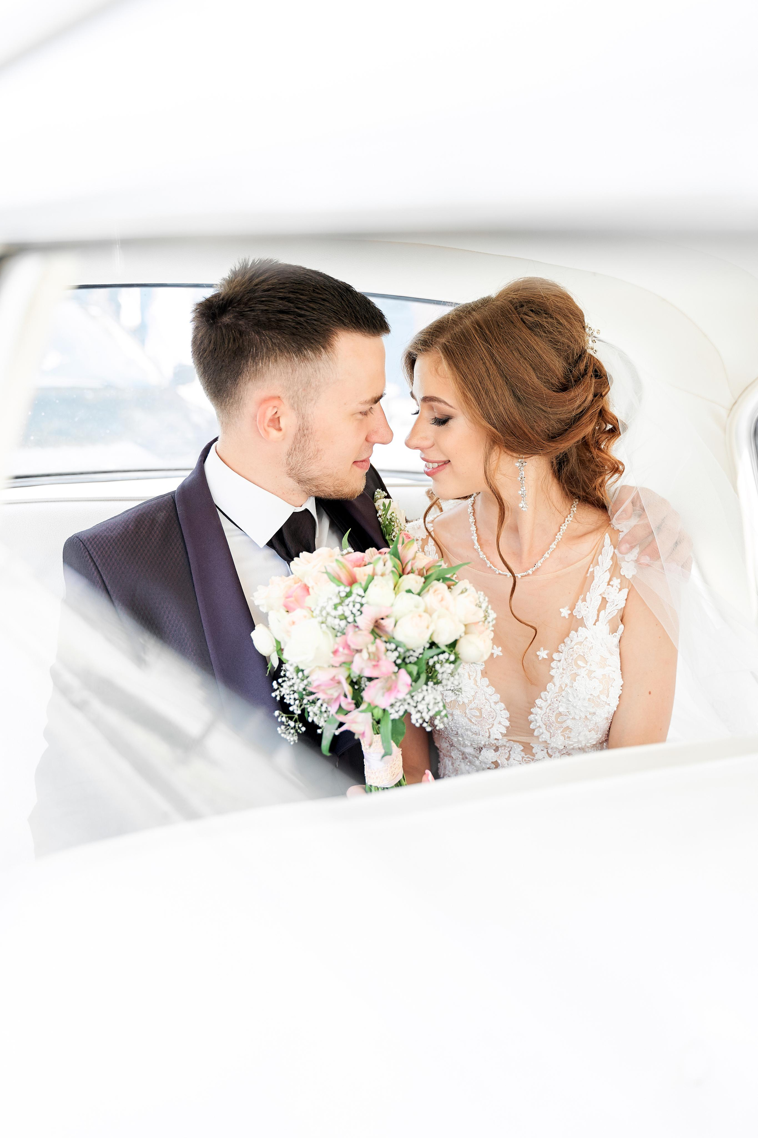 Greta & Elvis. Свадебный фотограф Даугавпилс, Рига/ Kāzu fotogrāfs Daugavpils, Rīga