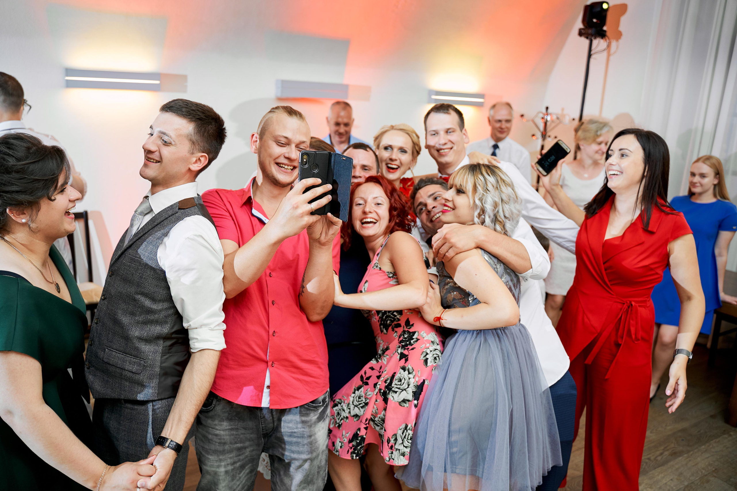 Julia & Gleb. Свадебный фотограф Даугавпилс, Рига/ Kāzu fotogrāfs Daugavpils, Rīga