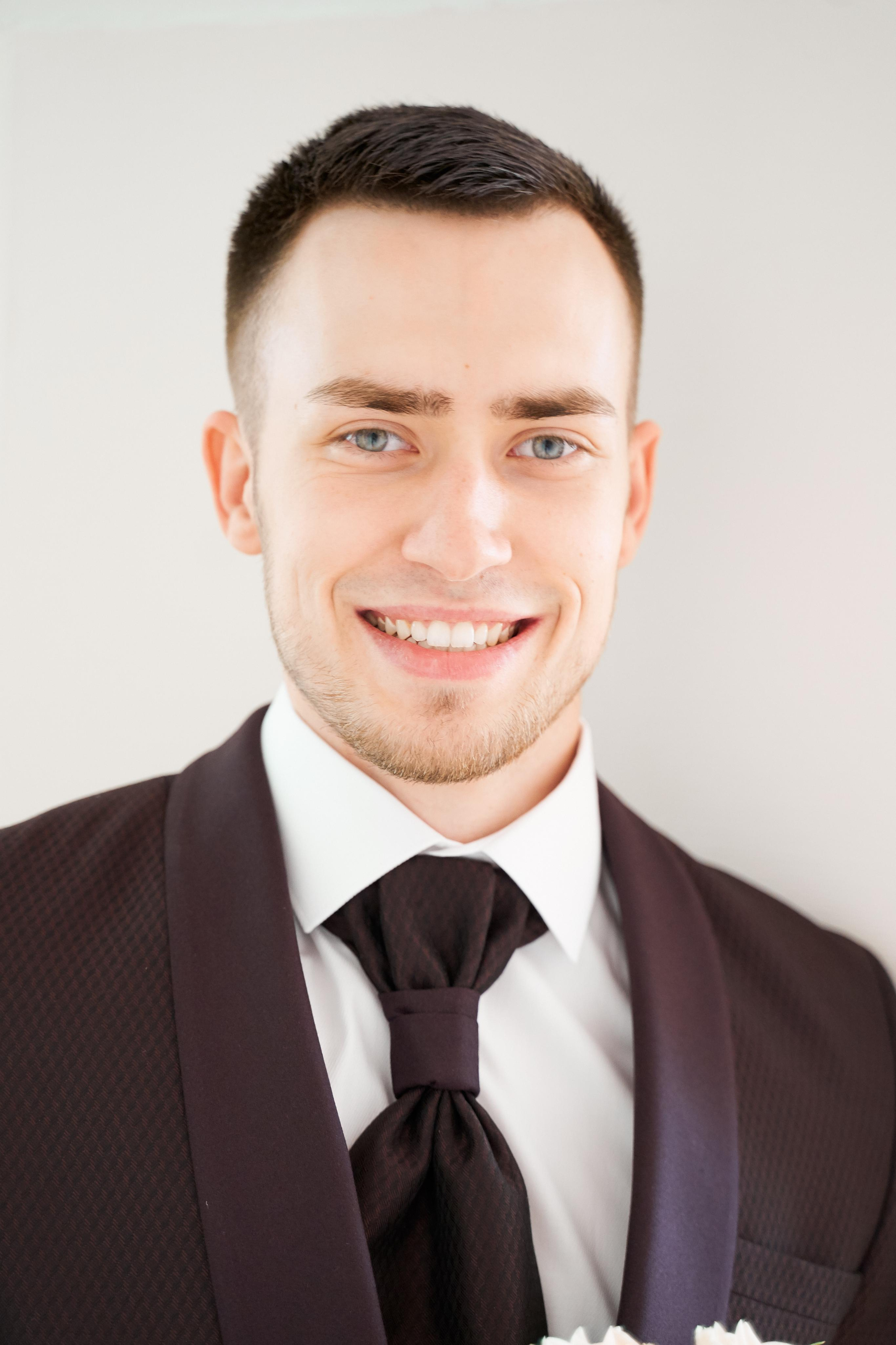 Greta & Elvis. Свадебный фотограф Даугавпилс, Рига/ Kāzu fotogrāfs Daugavpils, Rīga