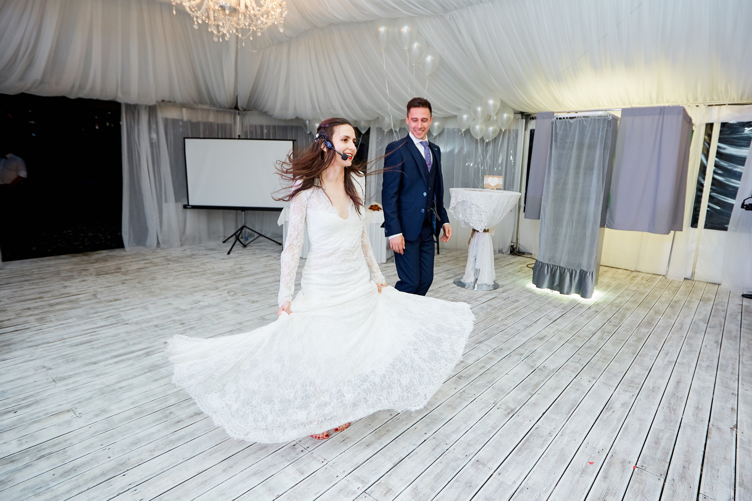 Lera & Alex. Свадебный фотограф Даугавпилс, Рига/ Kāzu fotogrāfs Daugavpils, Rīga