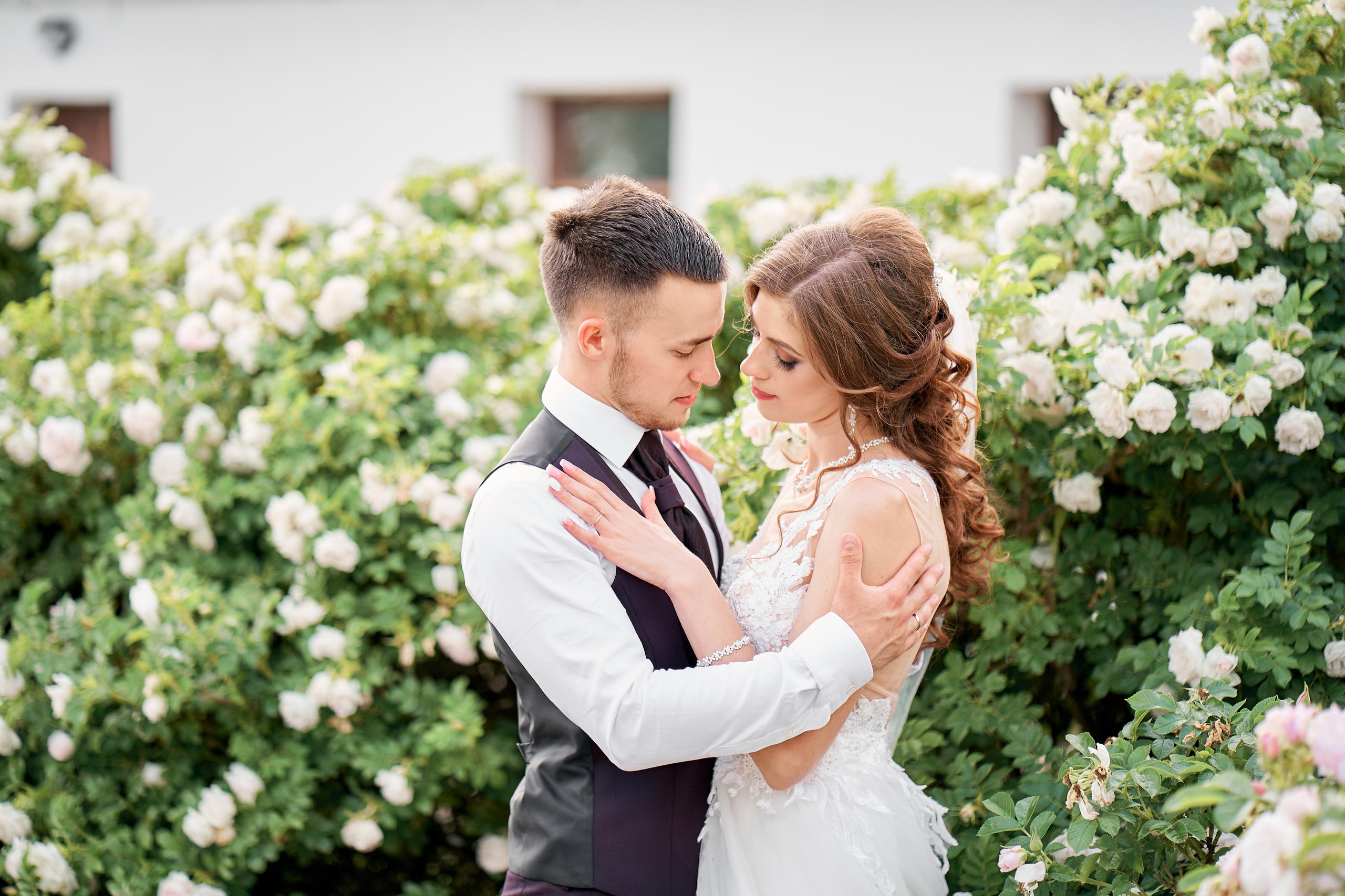 Greta & Elvis. Свадебный фотограф Даугавпилс, Рига/ Kāzu fotogrāfs Daugavpils, Rīga