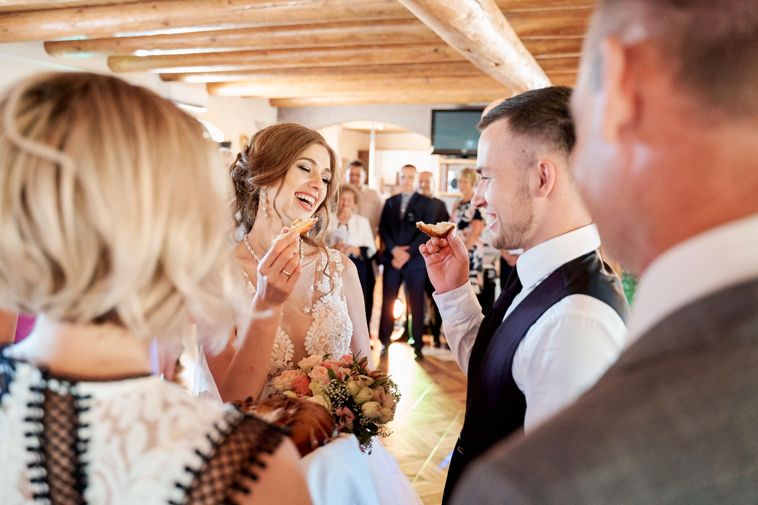 Greta & Elvis. Свадебный фотограф Даугавпилс, Рига/ Kāzu fotogrāfs Daugavpils, Rīga