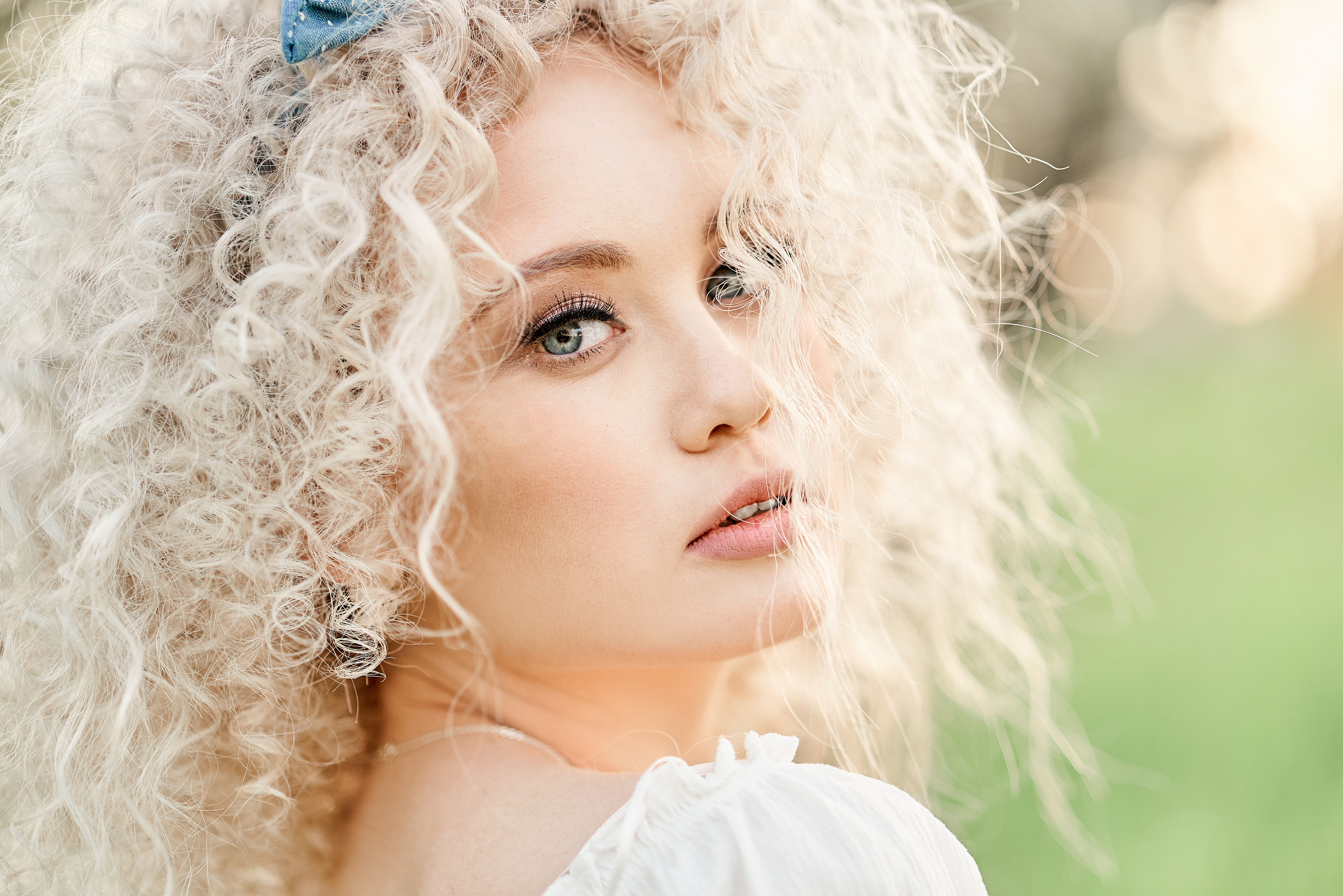 Агнесса. Свадебный фотограф Даугавпилс, Рига/ Kāzu fotogrāfs Daugavpils, Rīga